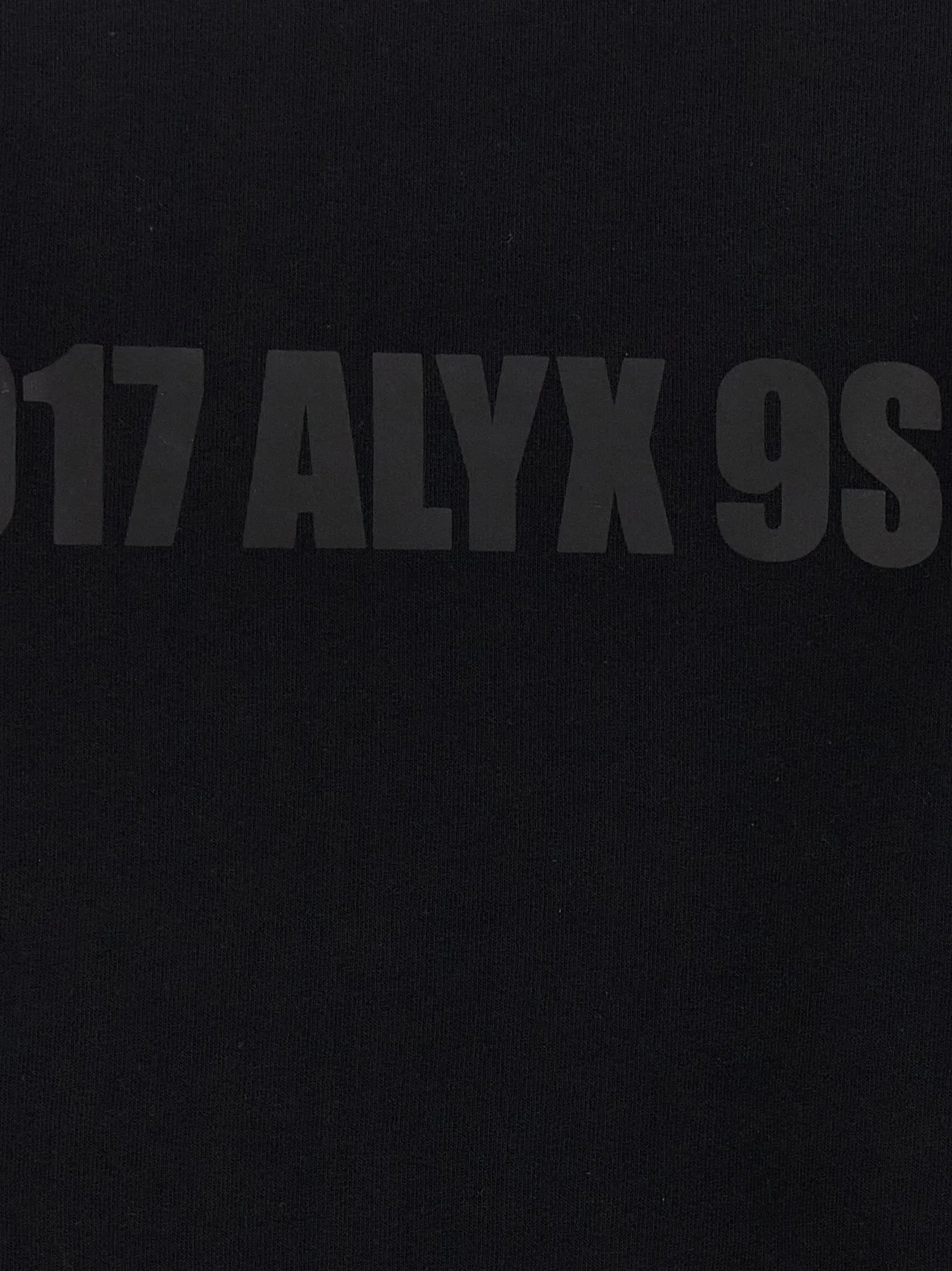 Logo print hoodie sold by Lord & Taylor product image thumbnail 4