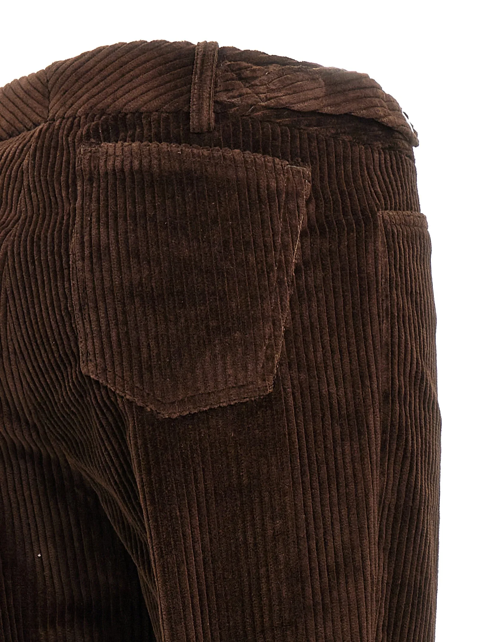 Corduroy pants sold by Lord & Taylor product image thumbnail 4