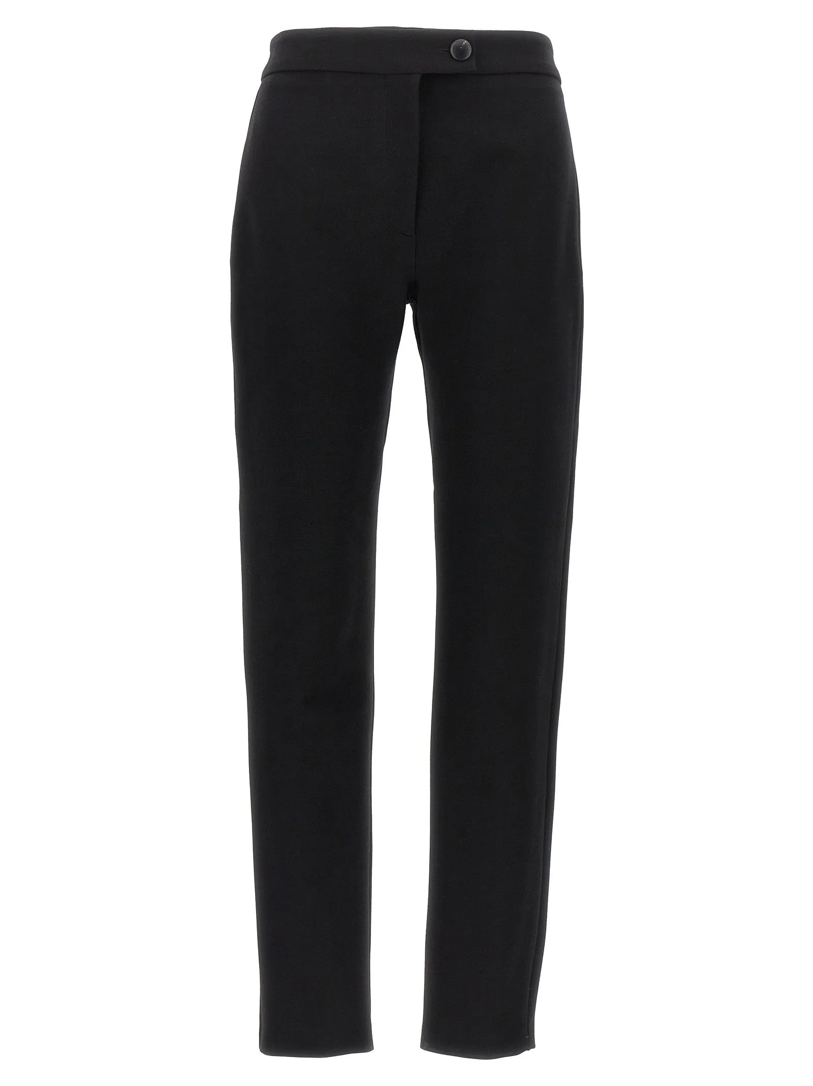 Stretch pants sold by Lord & Taylor