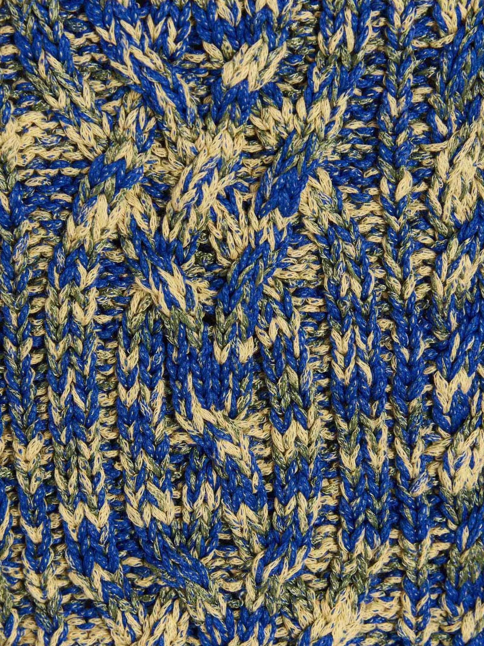 Otreto' vest sold by Lord & Taylor product image thumbnail 4