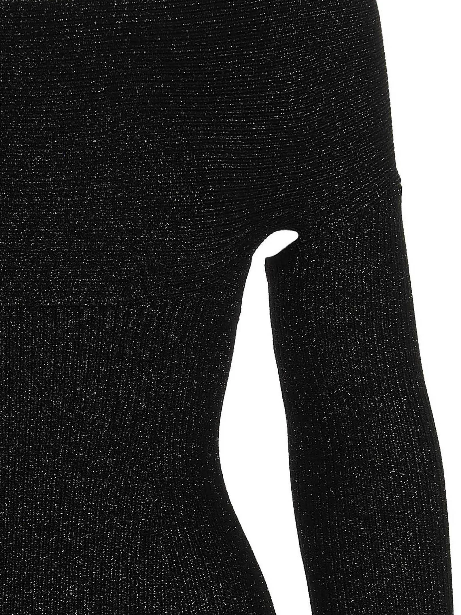 'Mariasole' dress sold by Lord & Taylor product image thumbnail 3