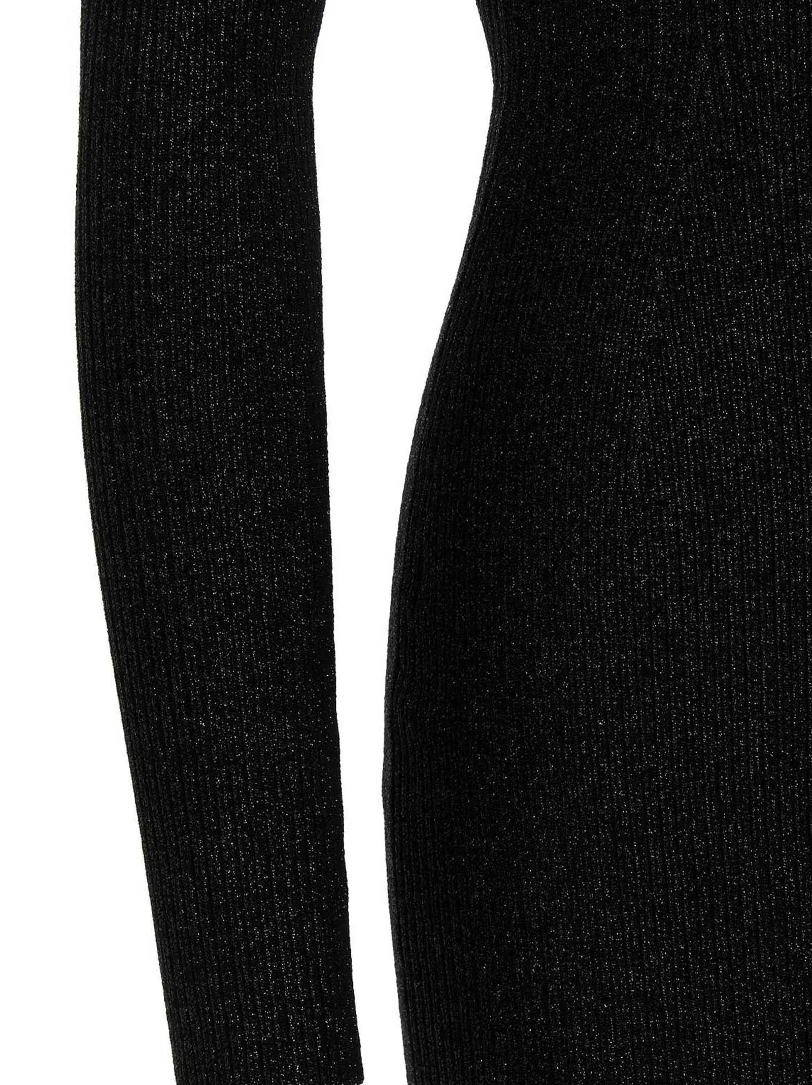 'Mariasole' dress sold by Lord & Taylor product image thumbnail 4