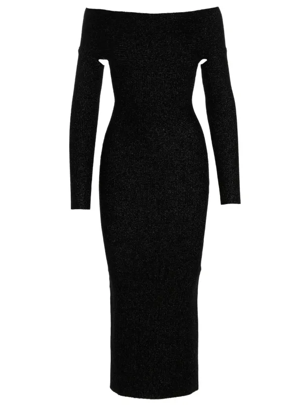 'Mariasole' dress sold by Lord & Taylor