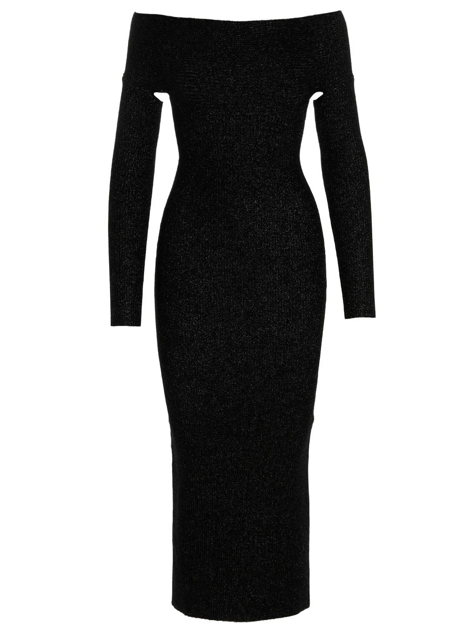 'Mariasole' dress sold by Lord & Taylor