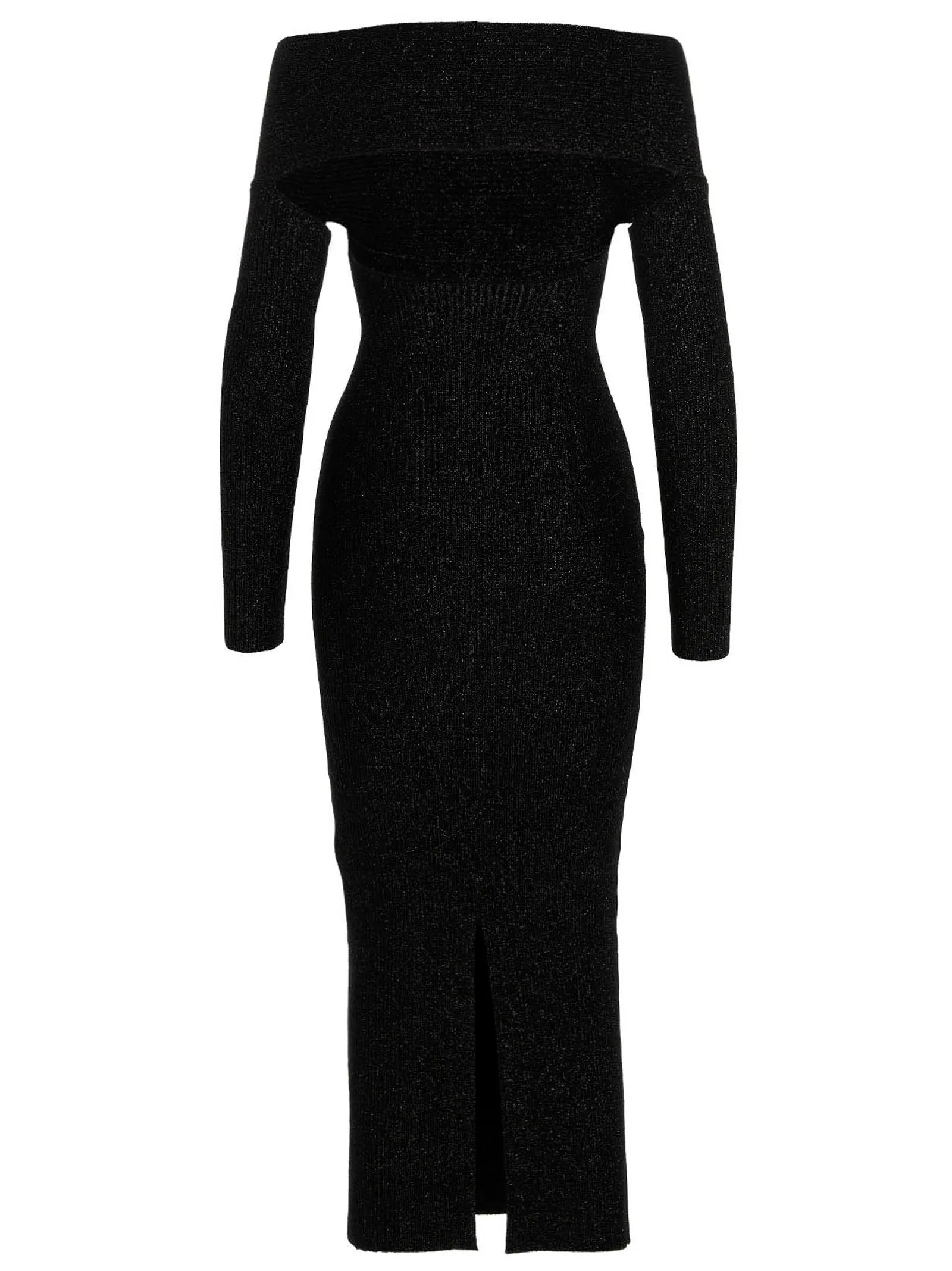 'Mariasole' dress sold by Lord & Taylor product image thumbnail 2