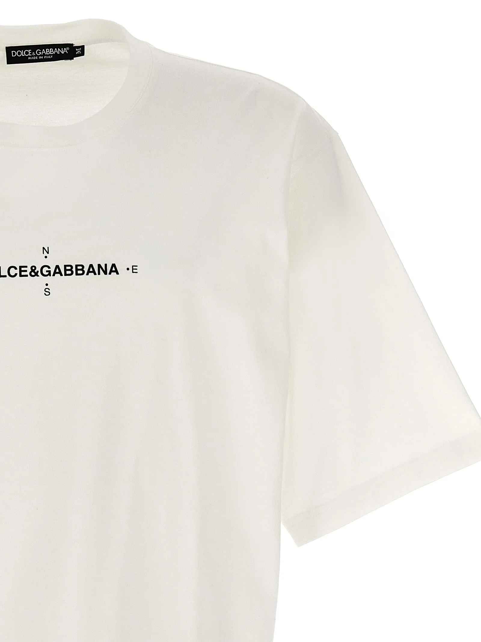 Printed T-shirt sold by Lord & Taylor product image thumbnail 3