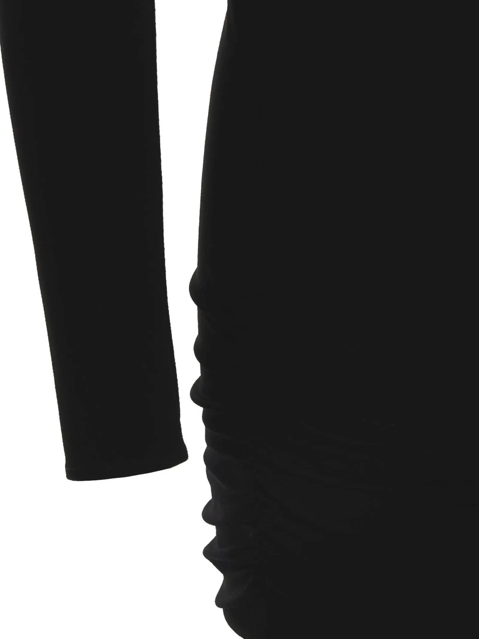 Cut out jersey dress sold by Lord & Taylor product image thumbnail 4