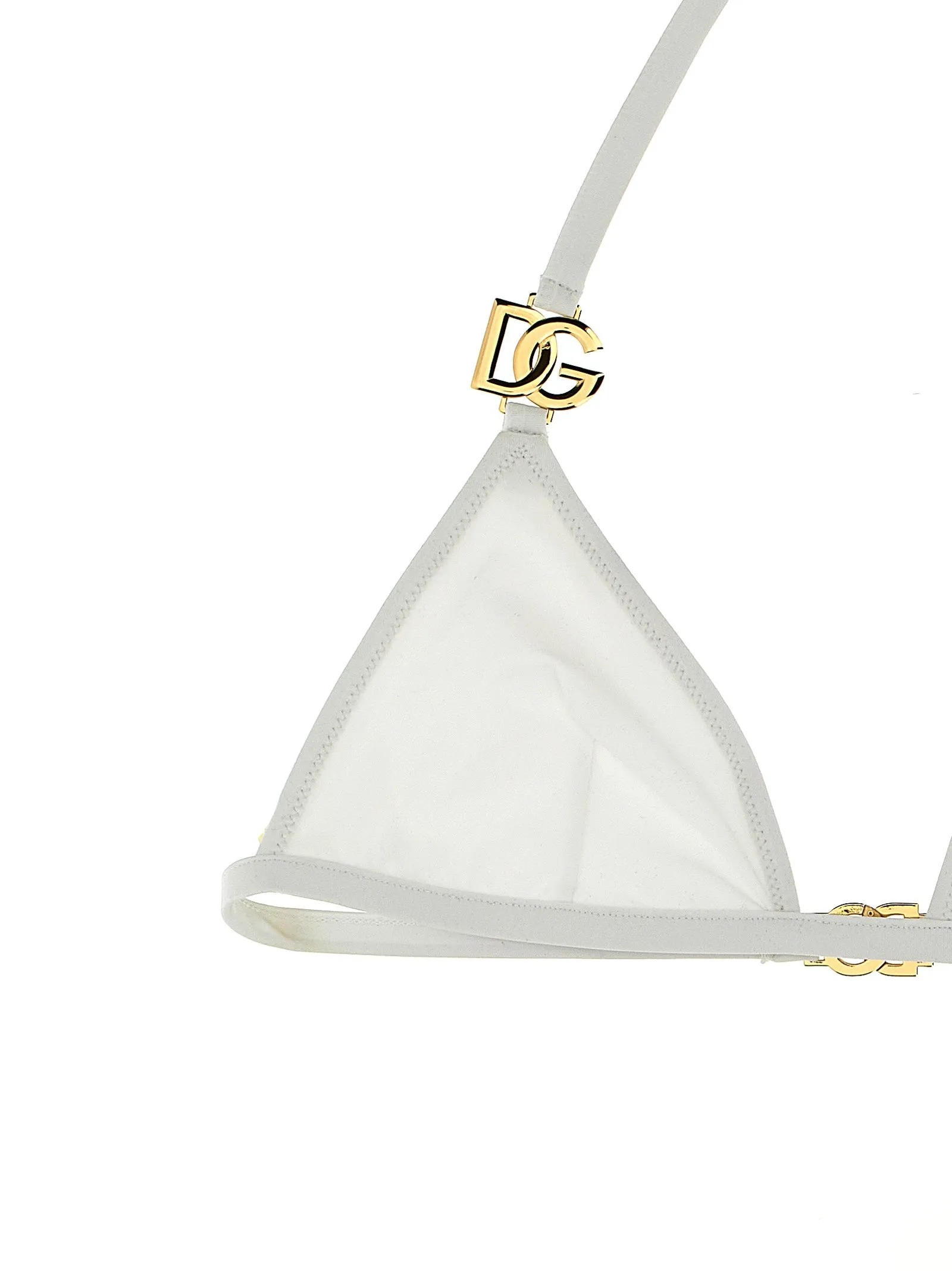 DG bikini sold by Lord & Taylor product image thumbnail 3