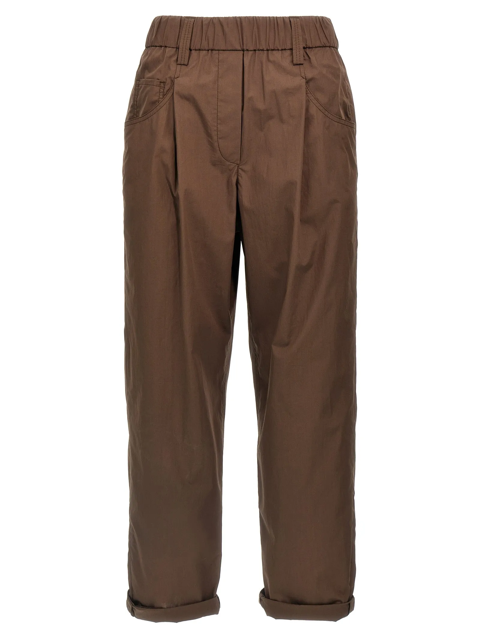 Monile pants sold by Lord & Taylor