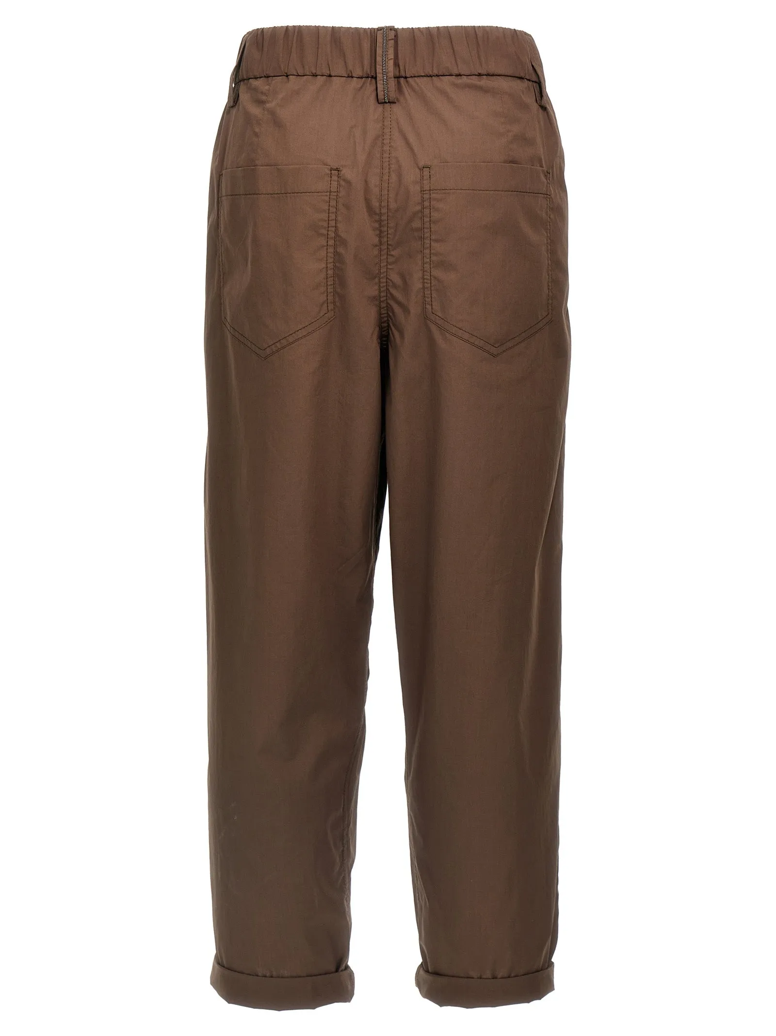 Monile pants sold by Lord & Taylor product image thumbnail 2