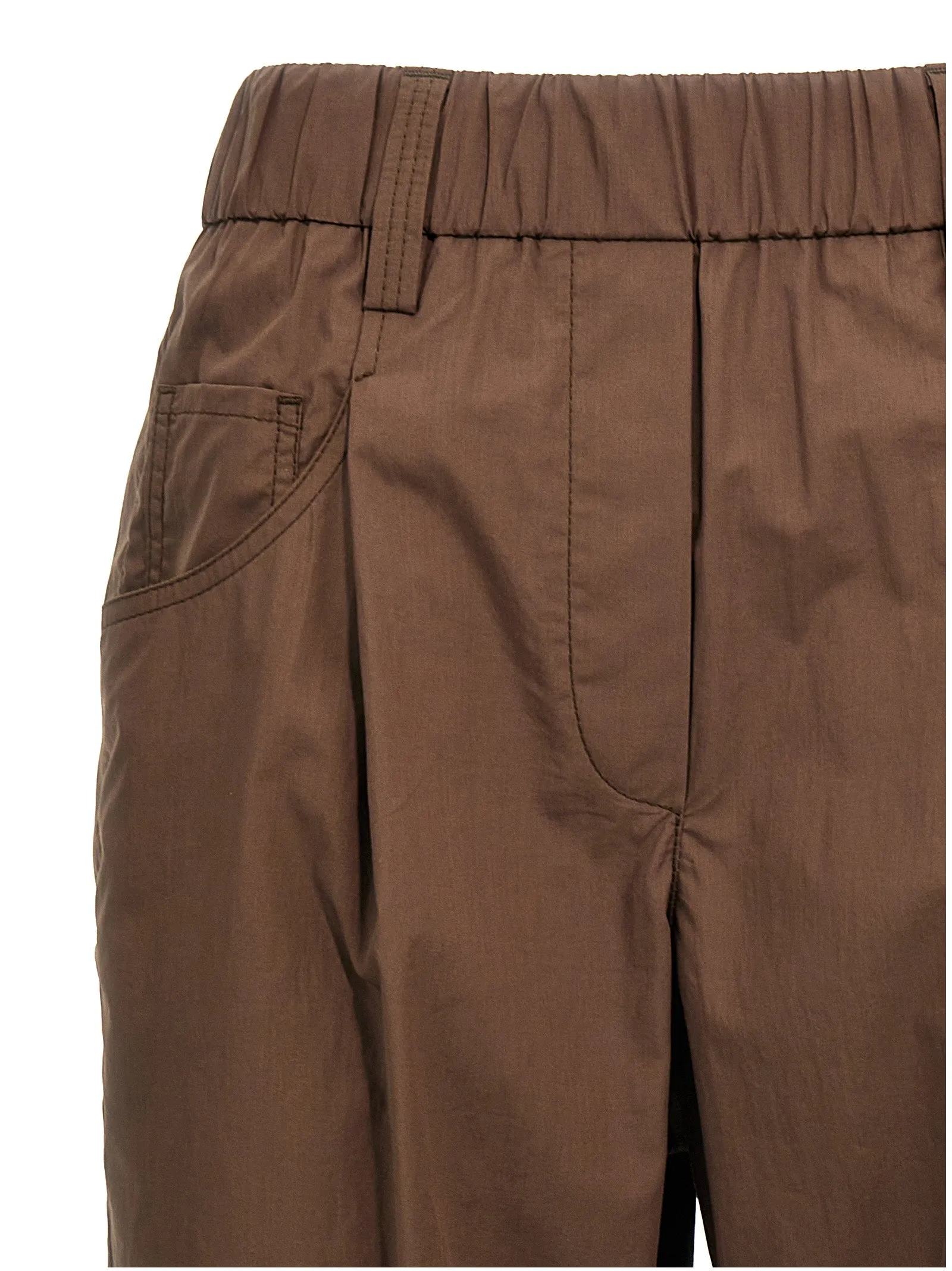 Monile pants sold by Lord & Taylor product image thumbnail 3