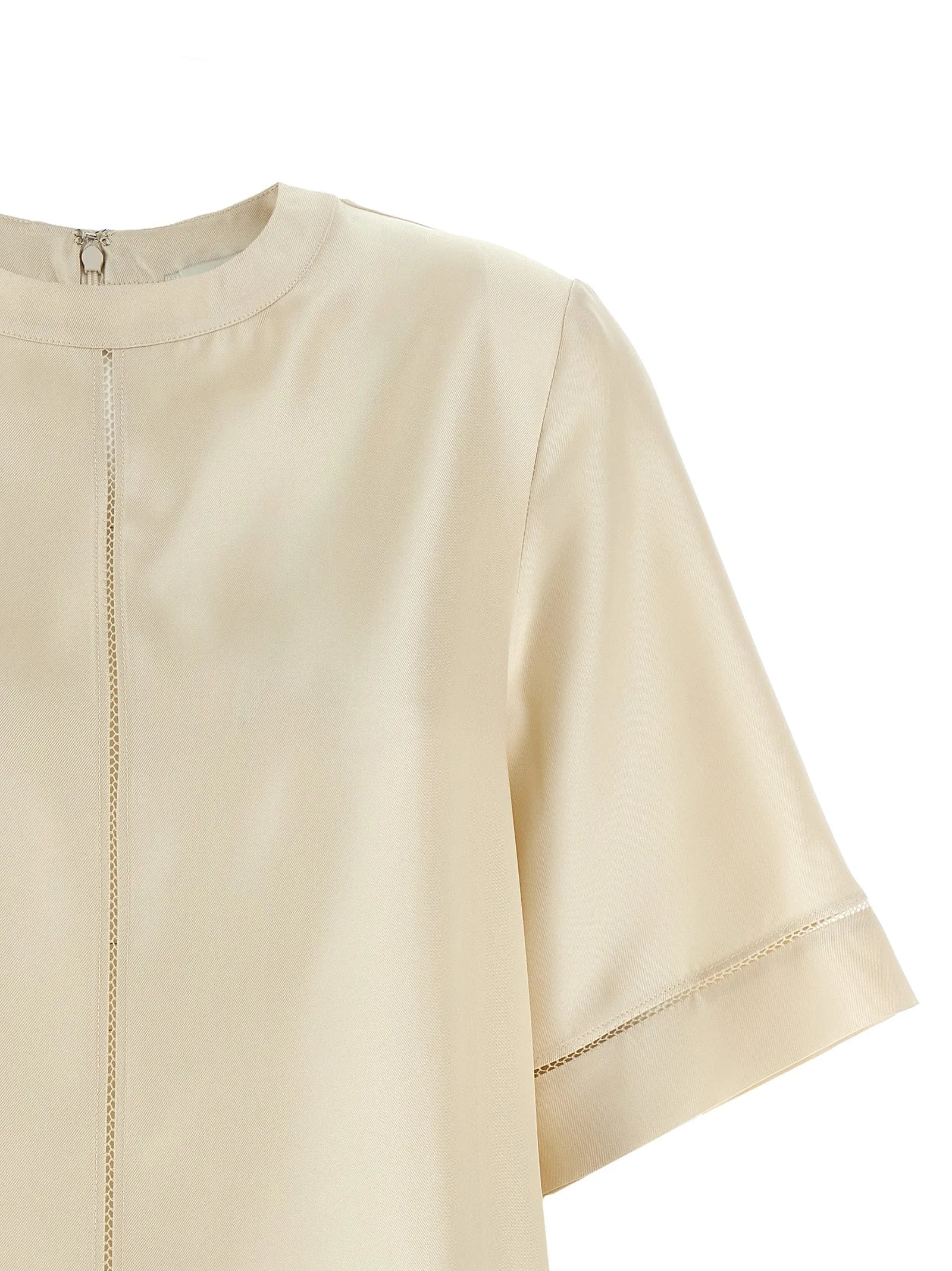 'Havana' top sold by Lord & Taylor product image thumbnail 3