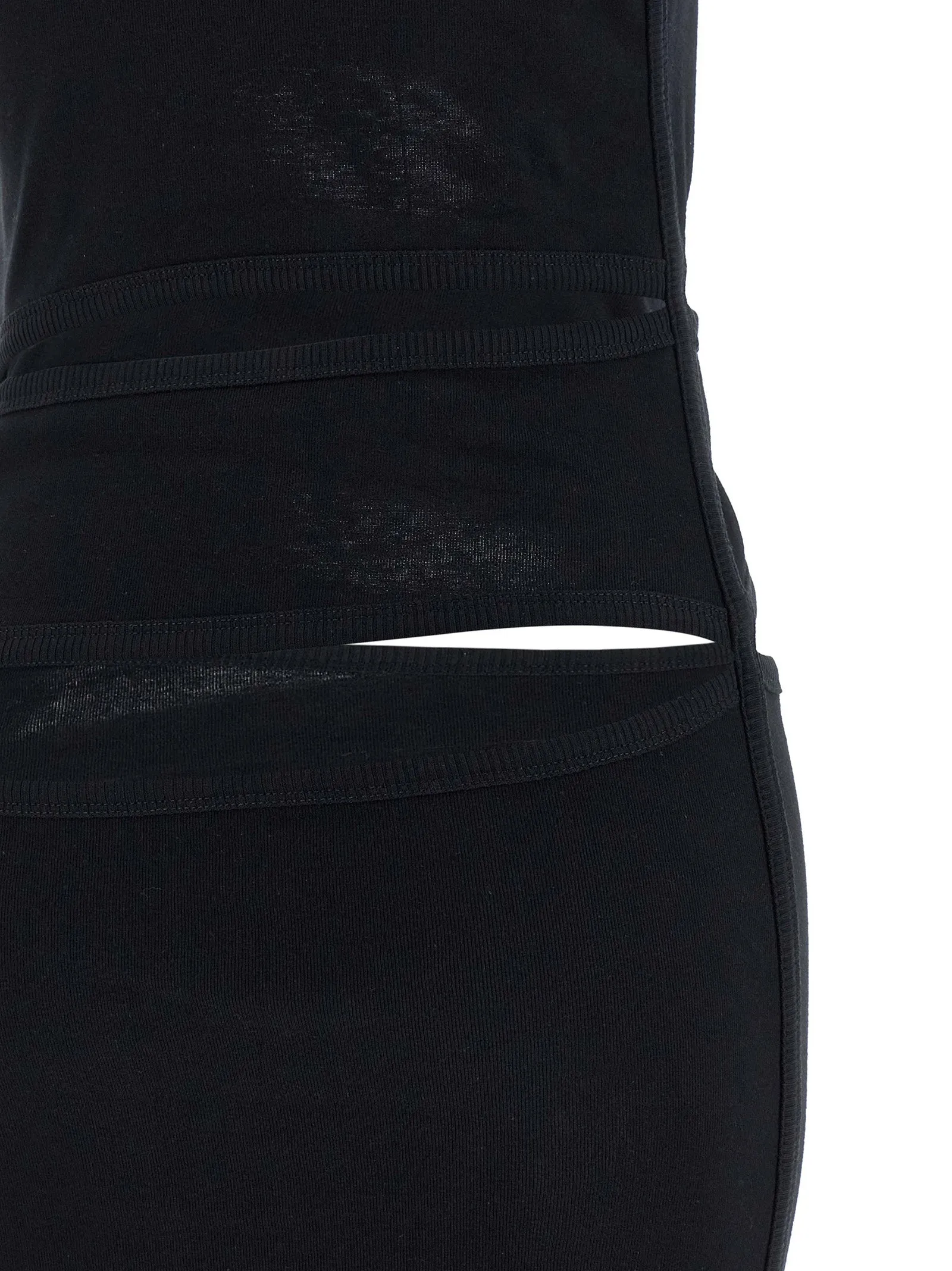 'Spiral' dress sold by Lord & Taylor product image thumbnail 4