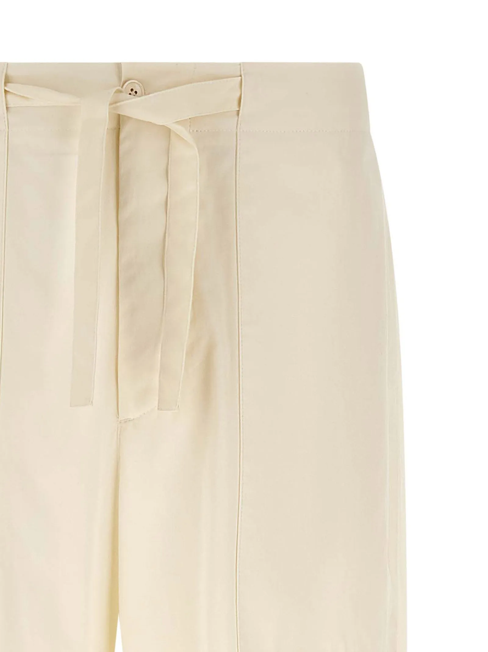 Cargo pants sold by Lord & Taylor product image thumbnail 3