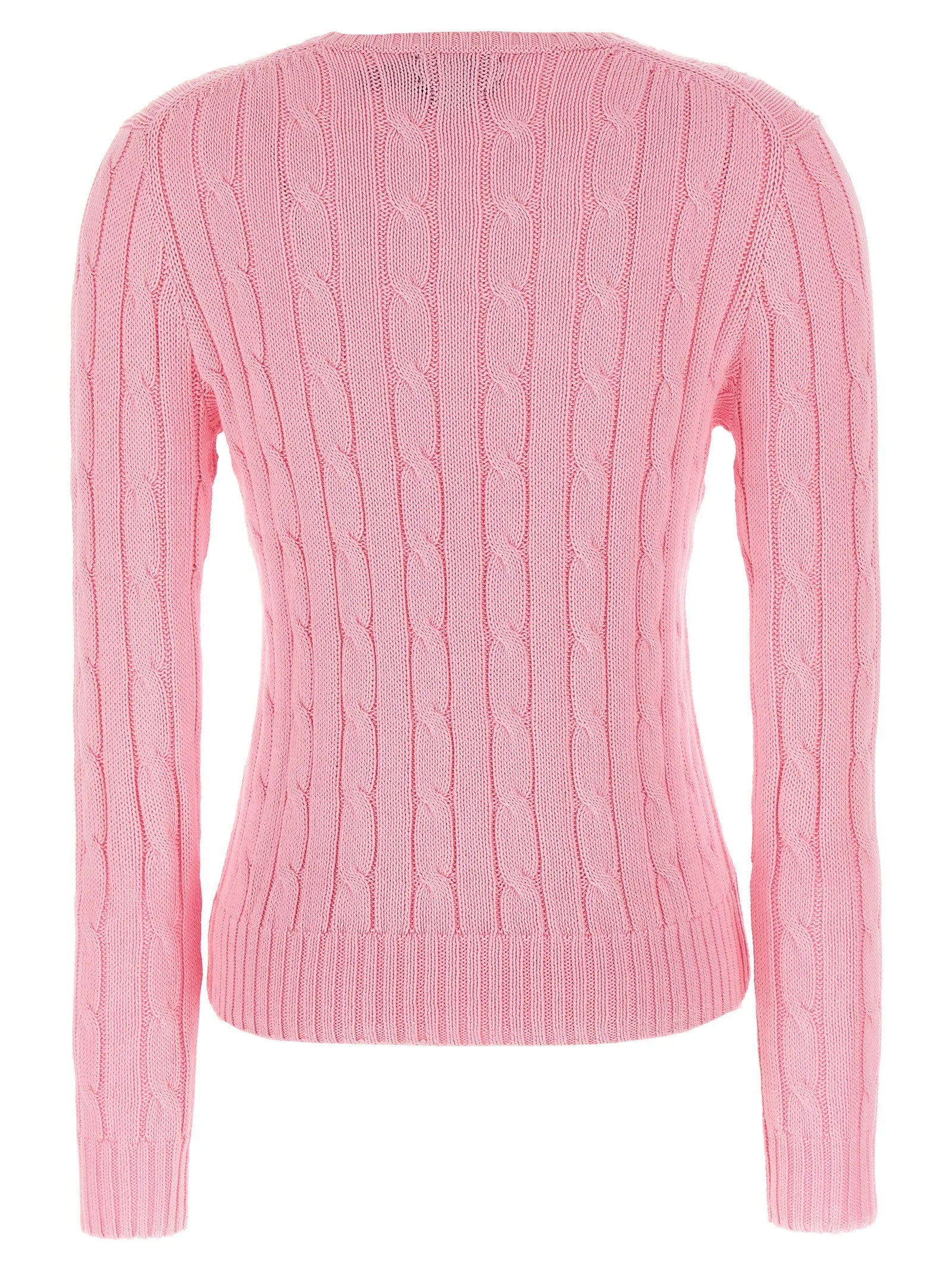 'Julianna' sweater sold by Lord & Taylor product image thumbnail 2
