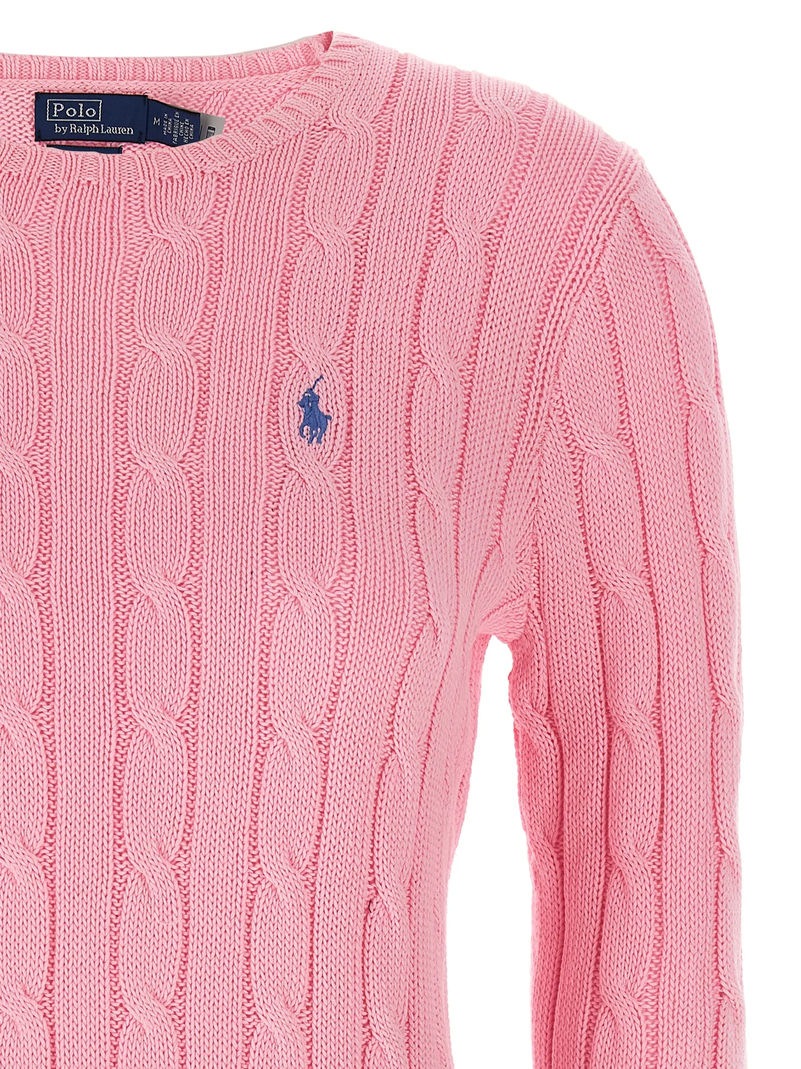 'Julianna' sweater sold by Lord & Taylor product image thumbnail 3
