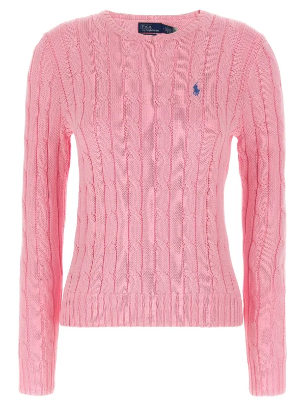'Julianna' sweater made by Polo by Ralph Lauren