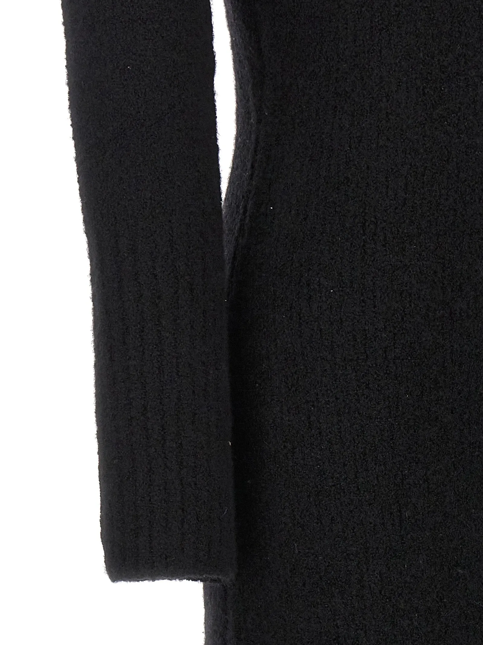 'Bisha' long dress sold by Lord & Taylor product image thumbnail 4