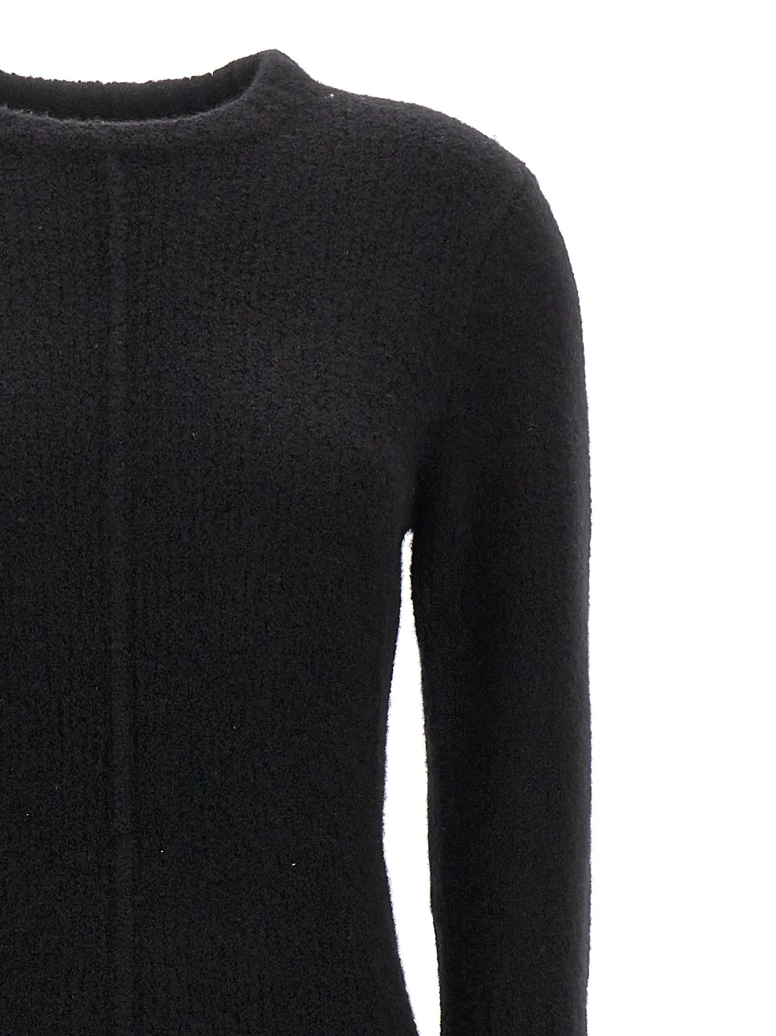 'Bisha' long dress sold by Lord & Taylor product image thumbnail 3