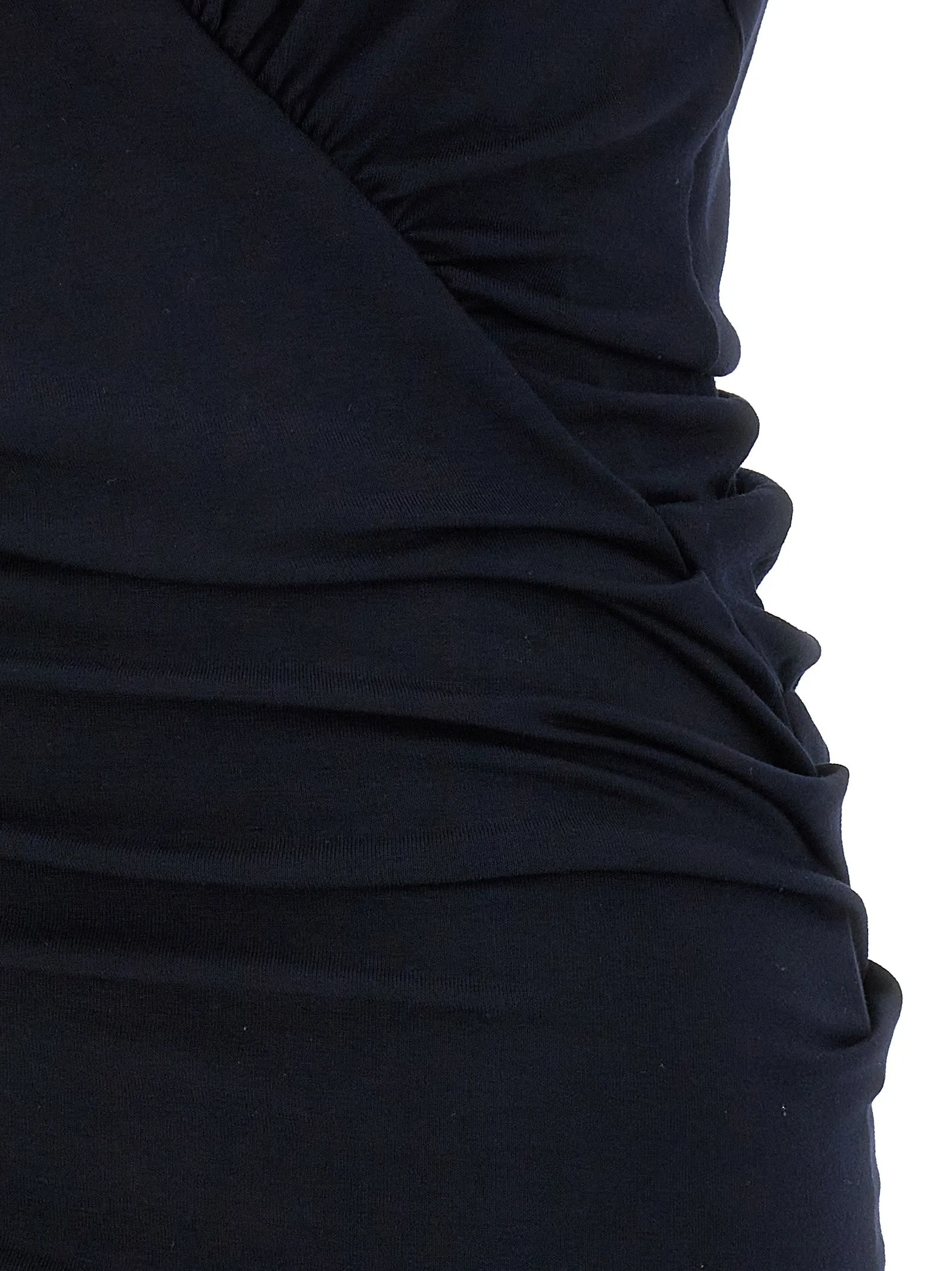 Jersey dress sold by Lord & Taylor product image thumbnail 4