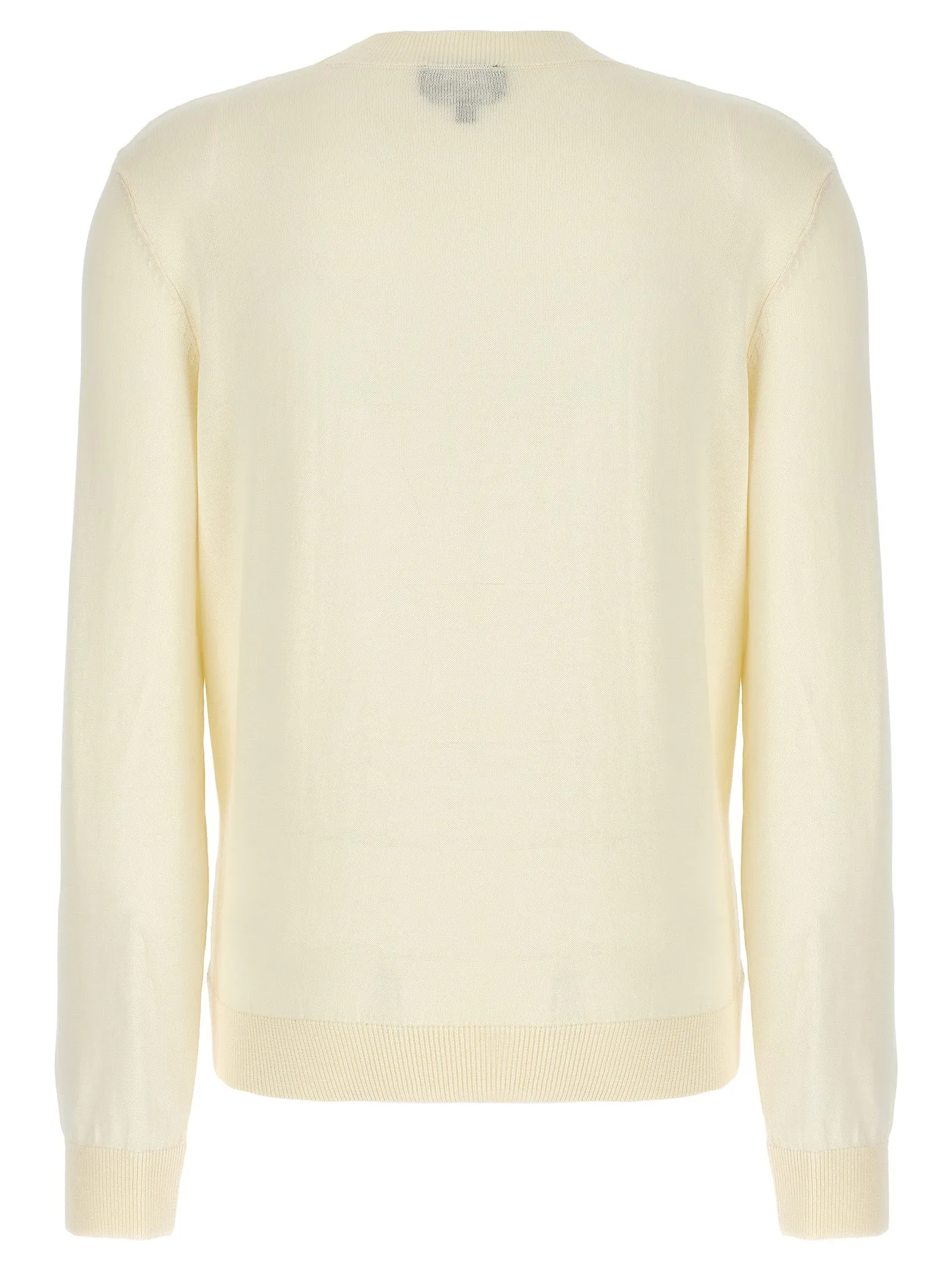 'Victoria' sweater sold by Lord & Taylor product image thumbnail 2