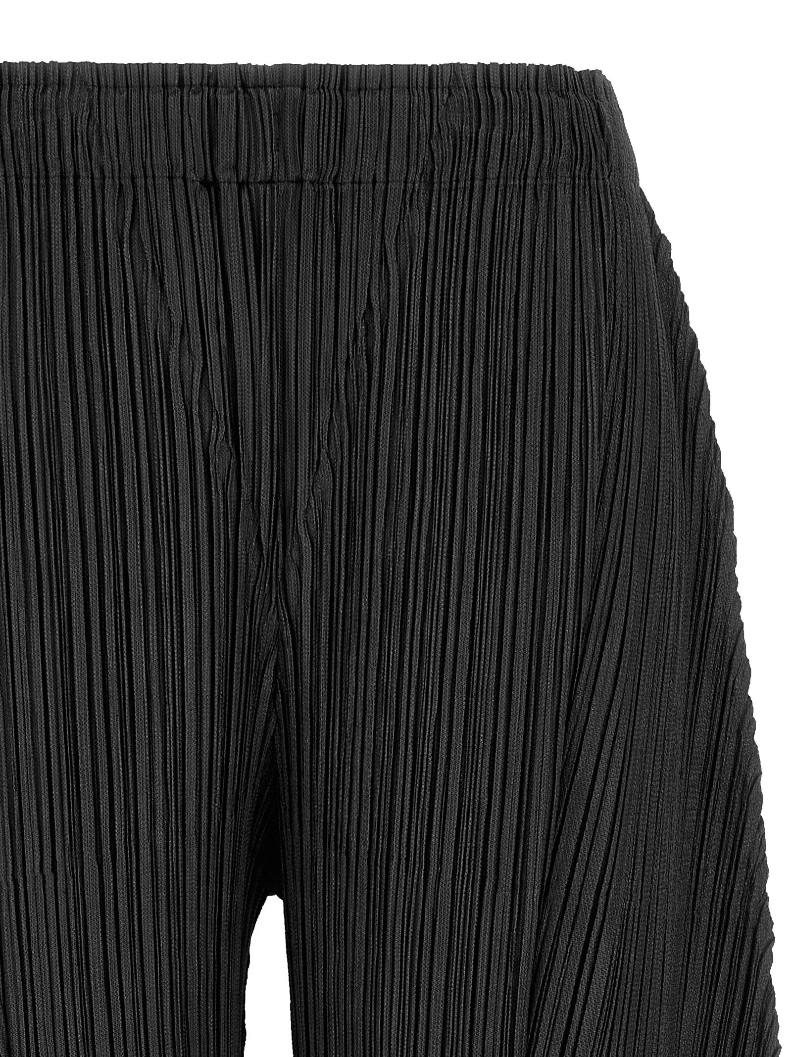 'Thicker Bottoms 2' pants sold by Lord & Taylor product image thumbnail 3