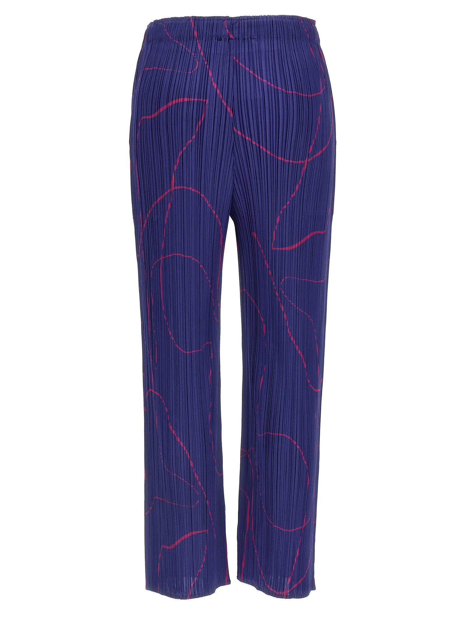 'Pause' pants sold by Lord & Taylor product image thumbnail 2