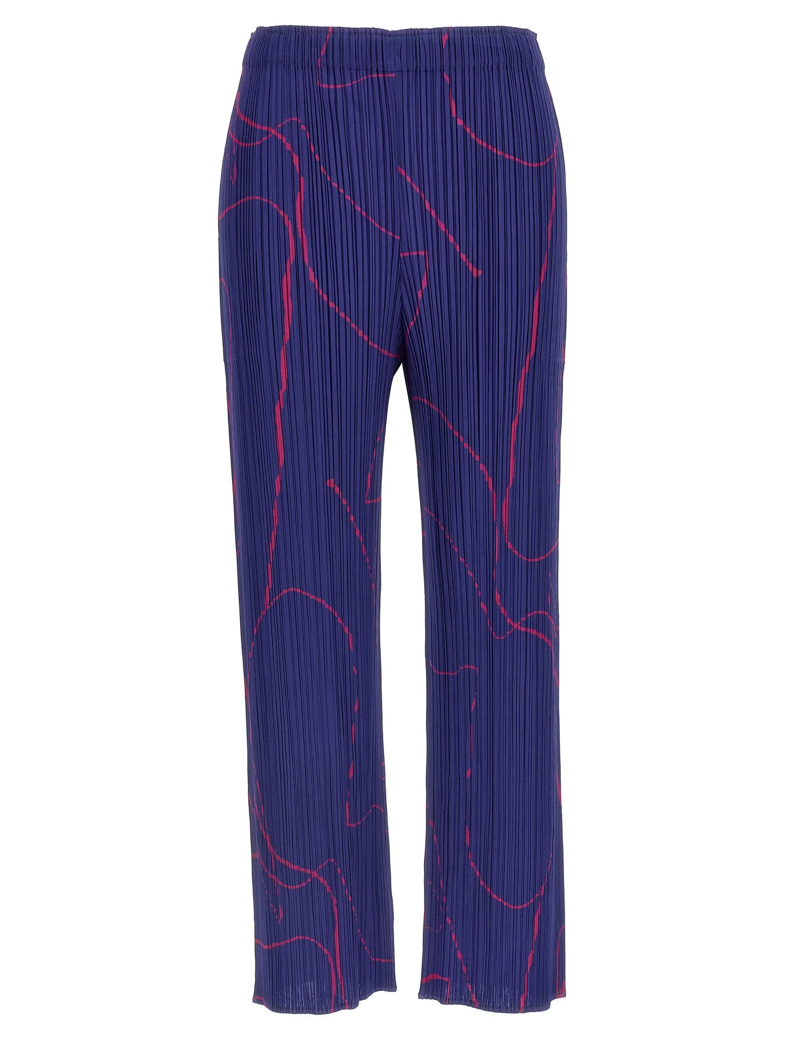 'Pause' pants sold by Lord & Taylor