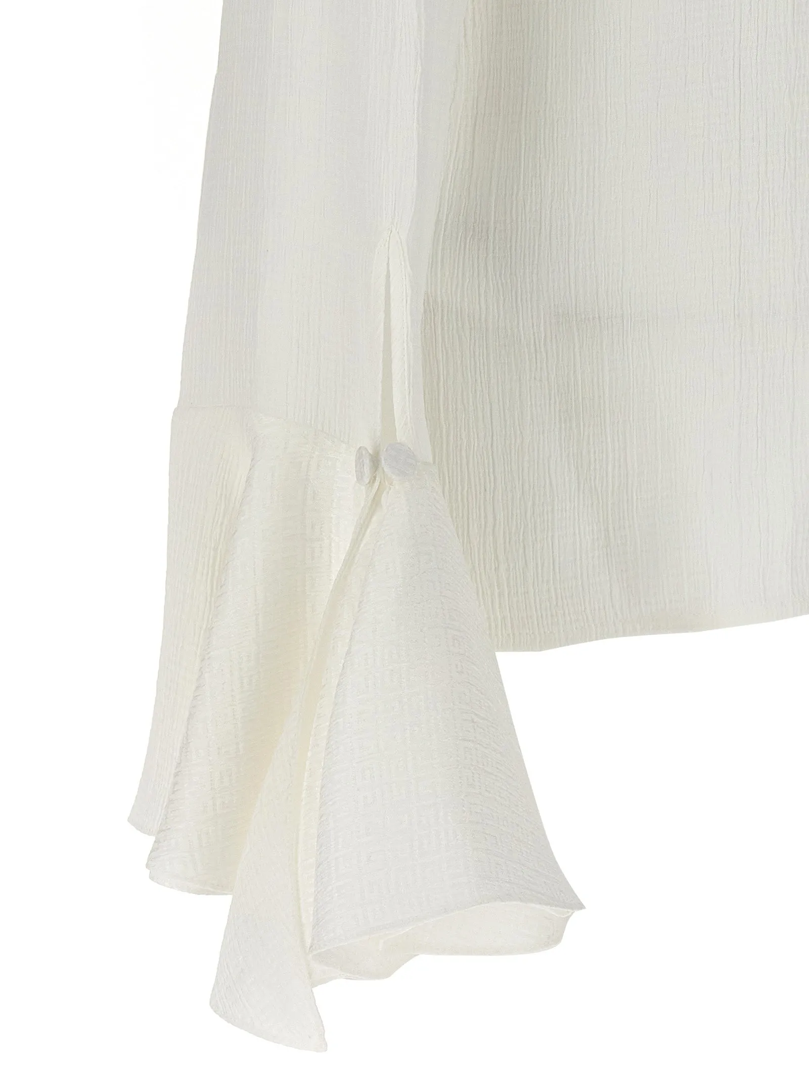 '4G' shirt sold by Lord & Taylor product image thumbnail 4