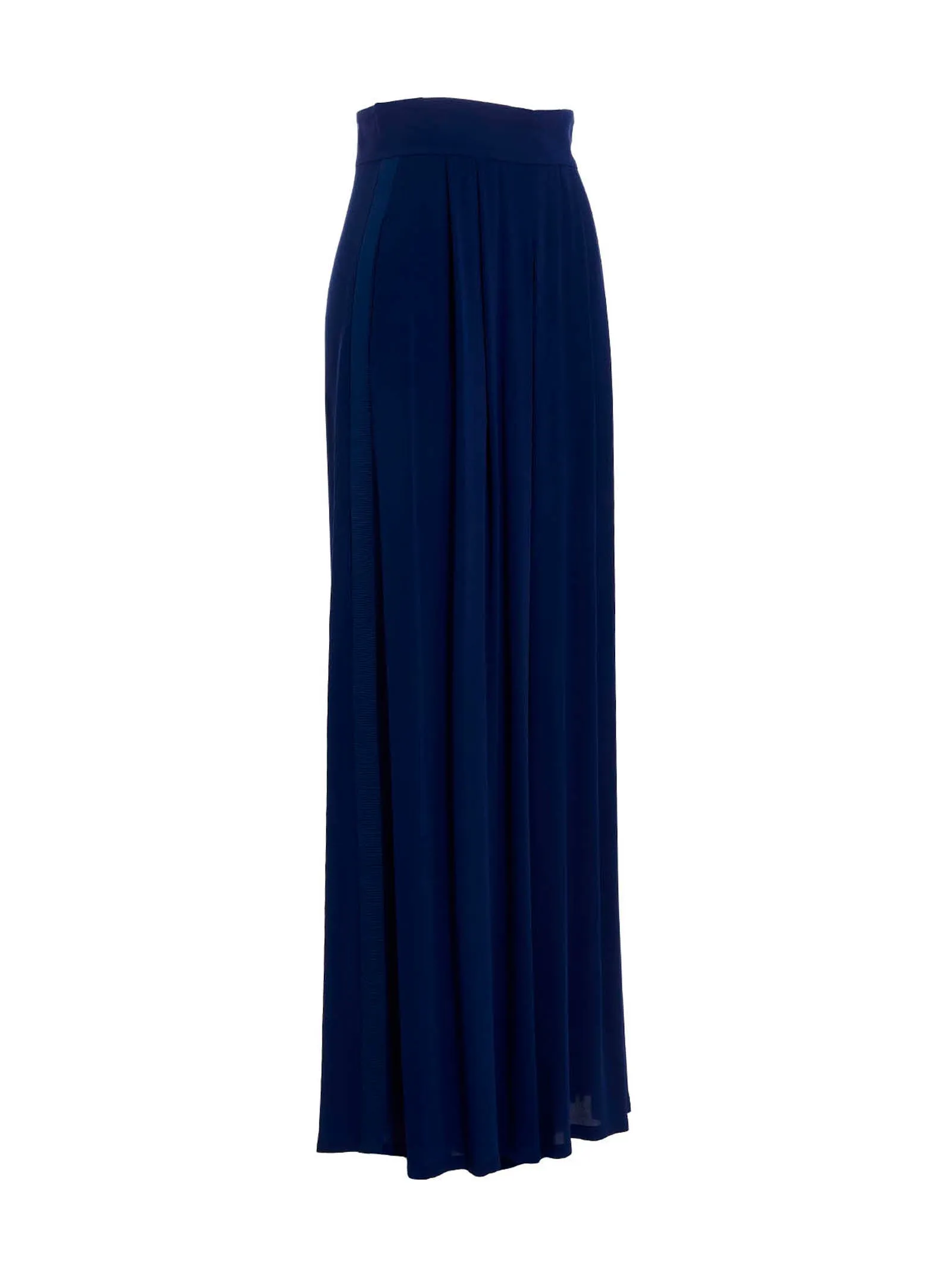 Cimone' pants sold by Lord & Taylor product image thumbnail 2