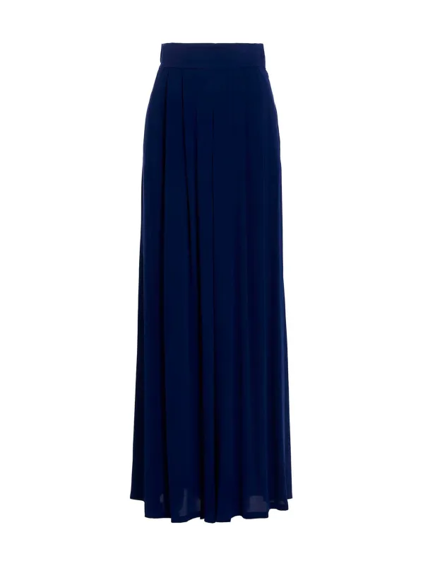 Cimone' pants sold by Lord & Taylor