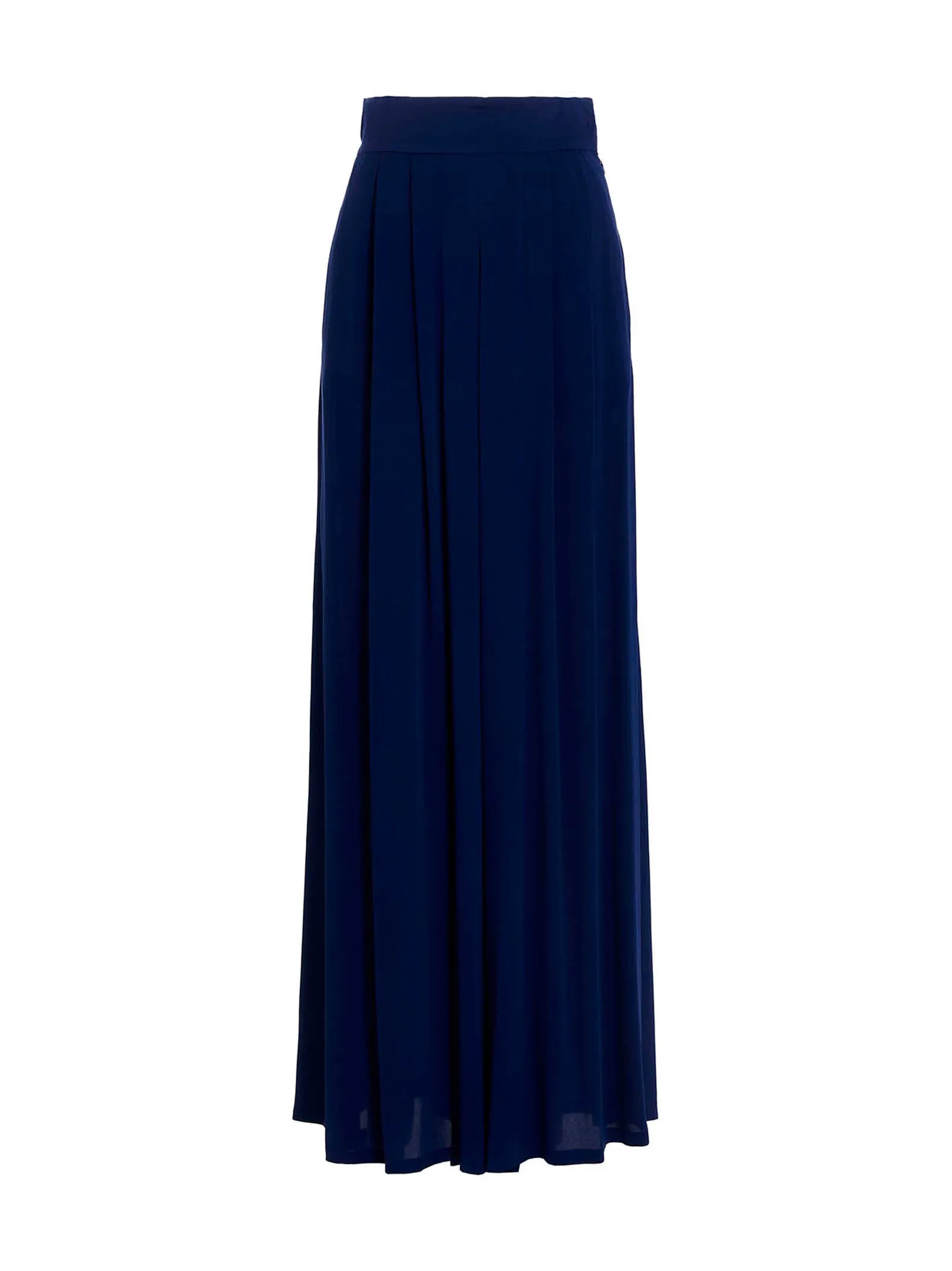 Cimone' pants sold by Lord & Taylor