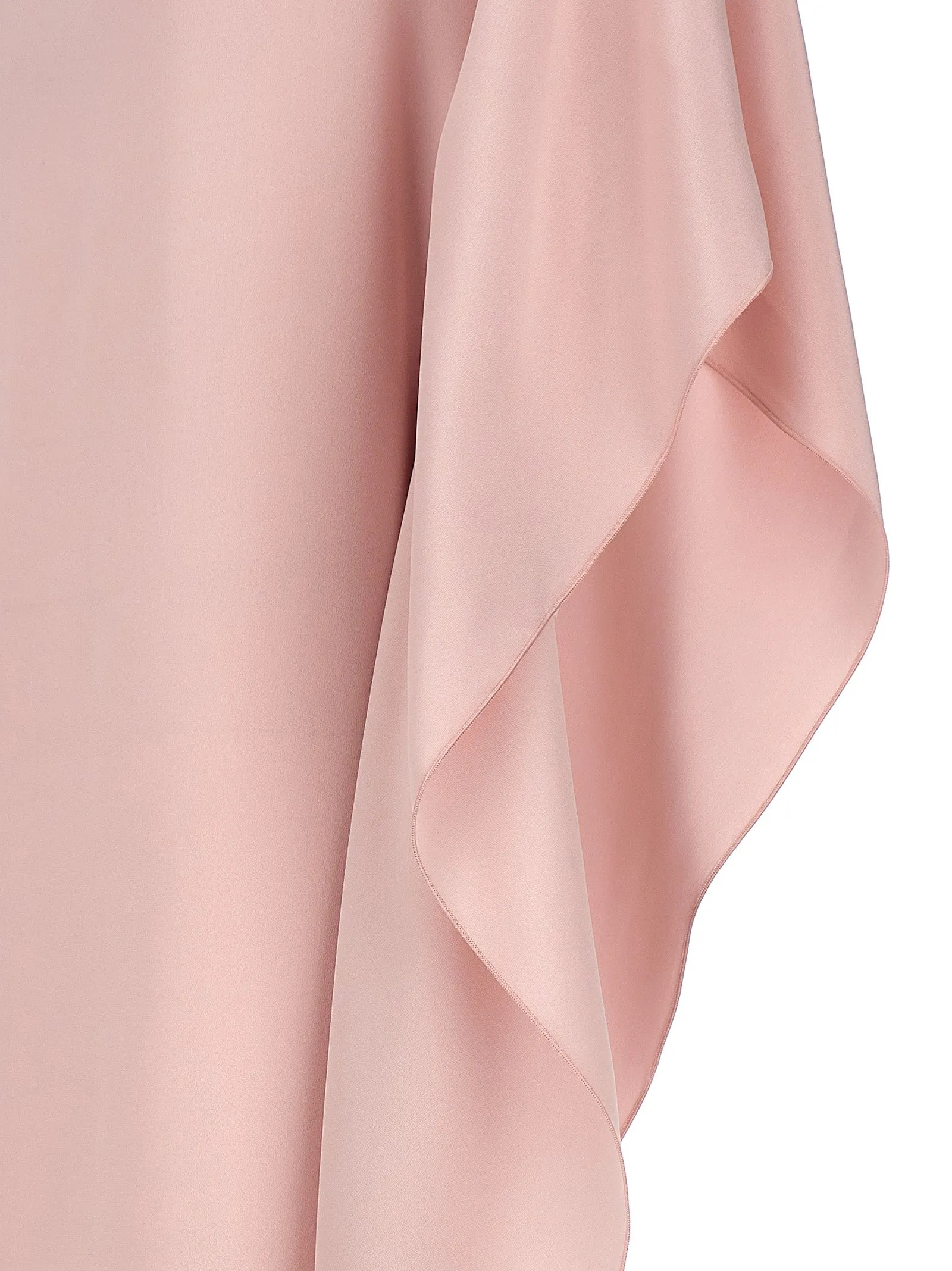 'Bora' dress sold by Lord & Taylor product image thumbnail 4