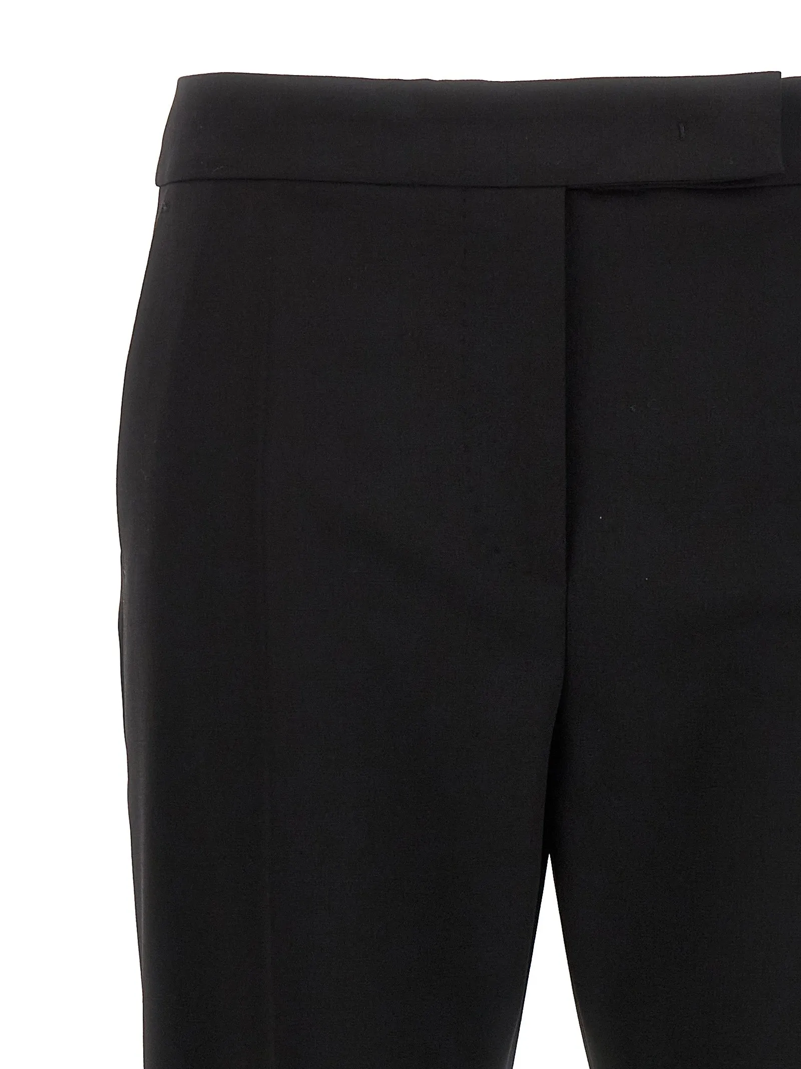 'Rino' pants sold by Lord & Taylor product image thumbnail 4