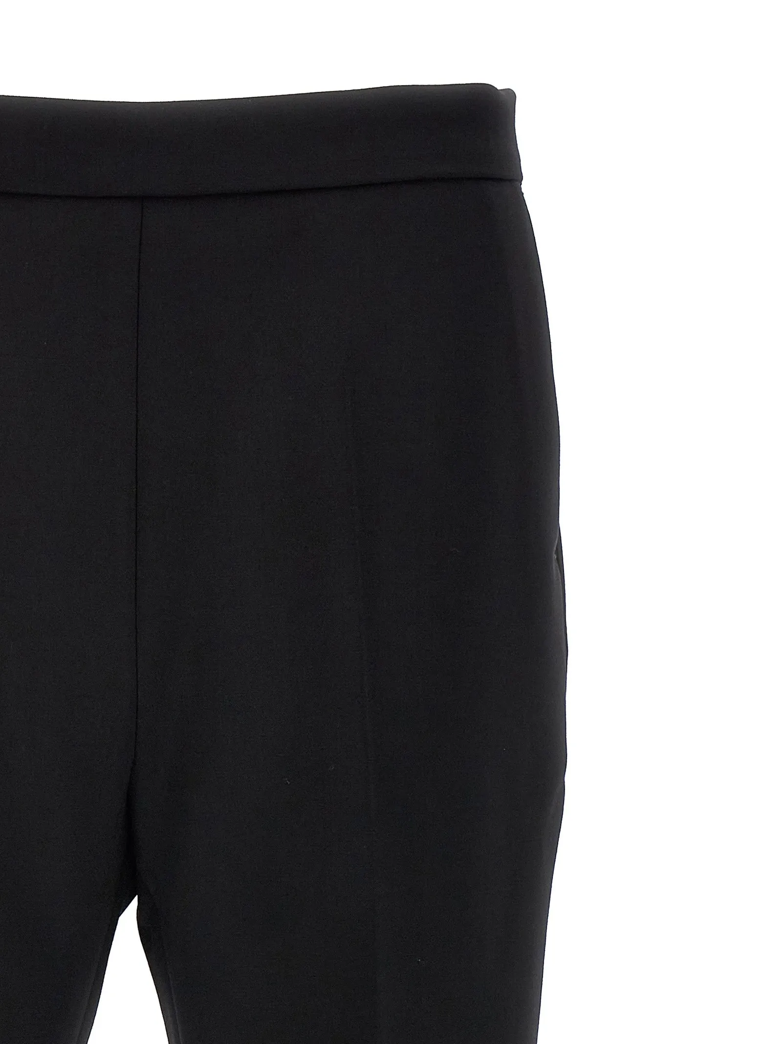 'Nepeta' pants sold by Lord & Taylor product image thumbnail 3