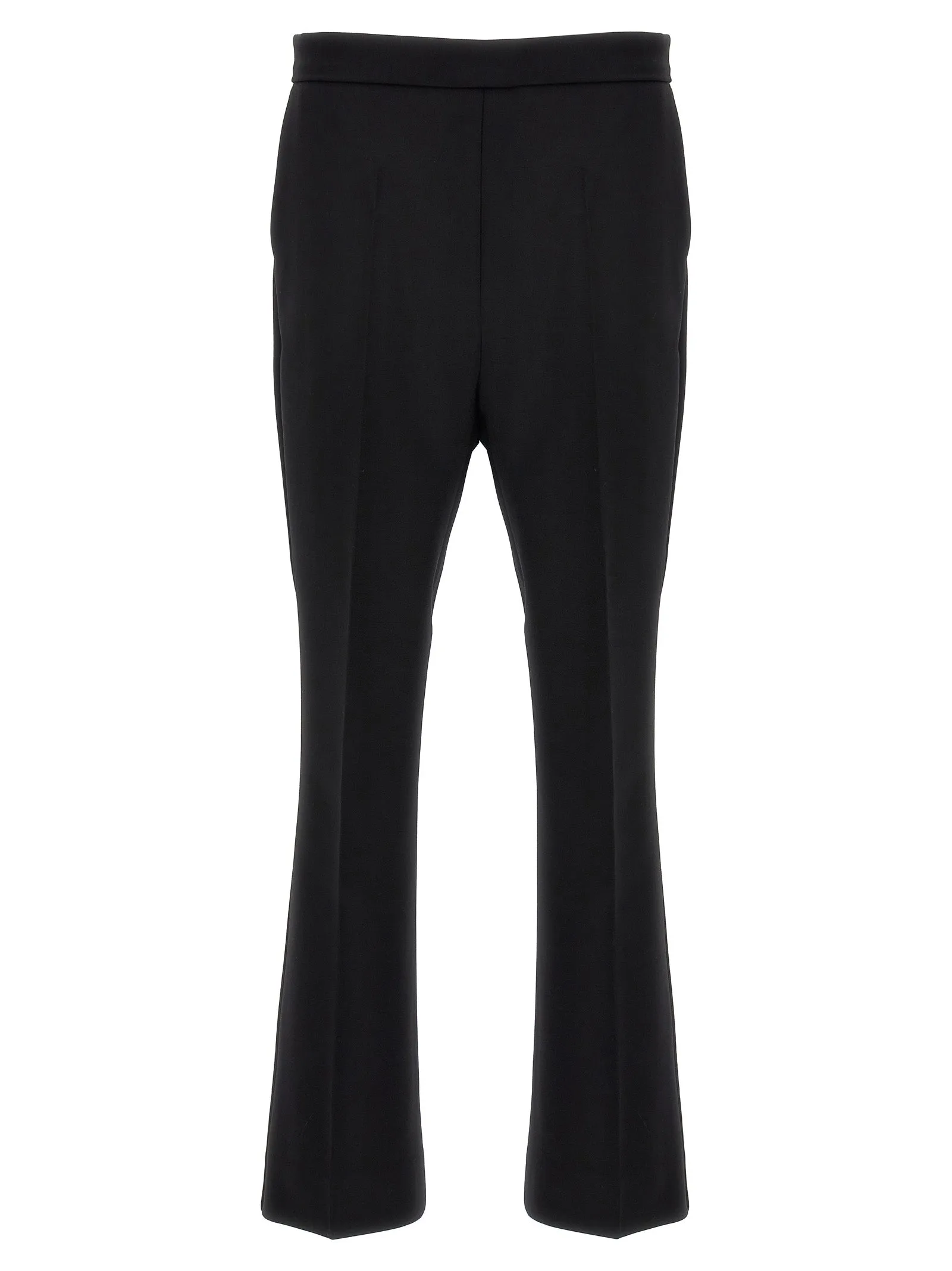 'Nepeta' pants sold by Lord & Taylor