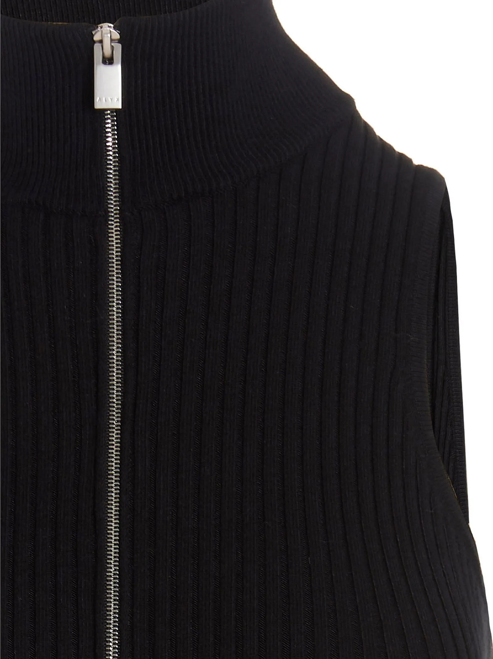 Ribbed knit dress sold by Lord & Taylor product image thumbnail 3