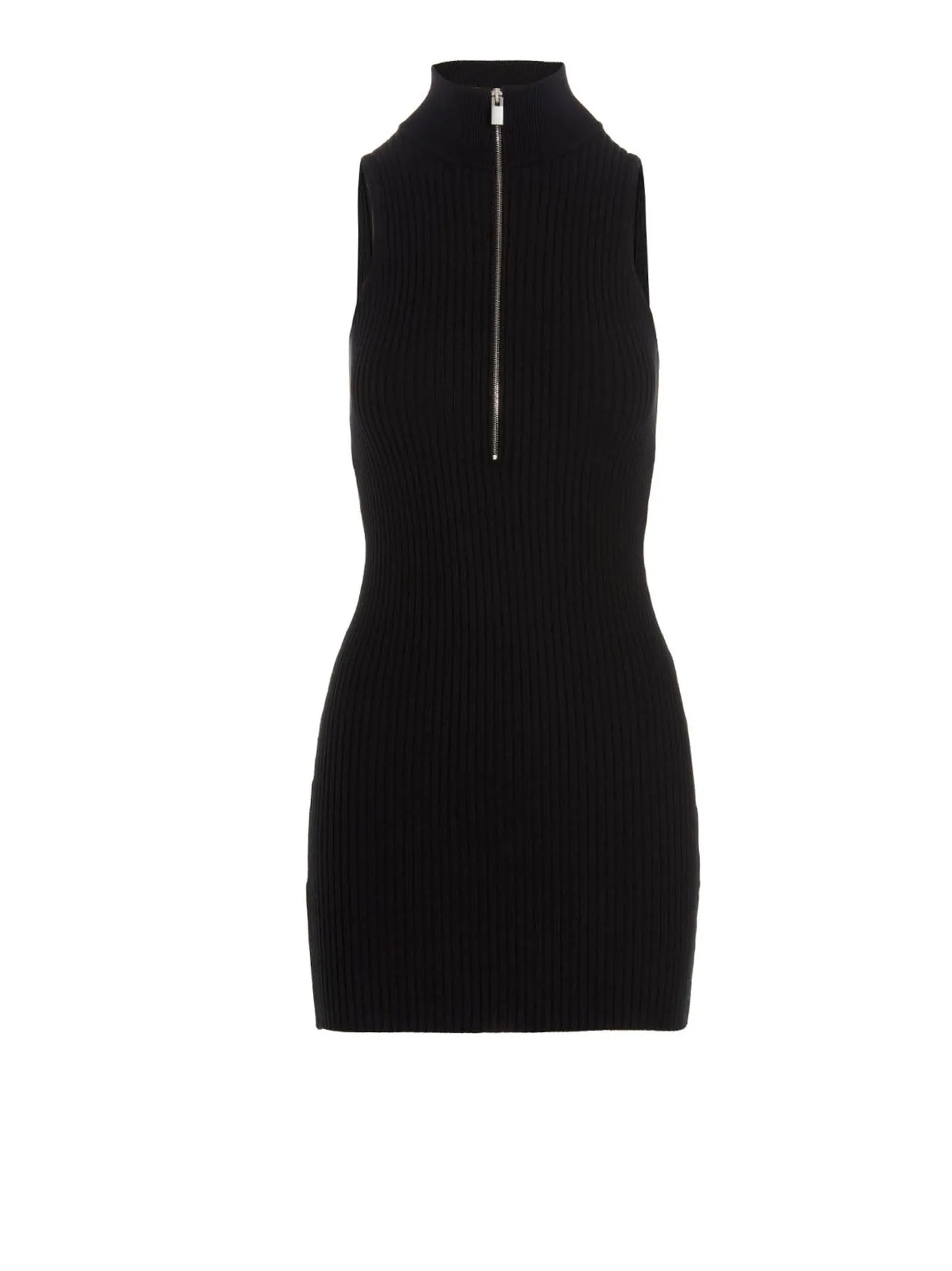 Ribbed knit dress sold by Lord & Taylor