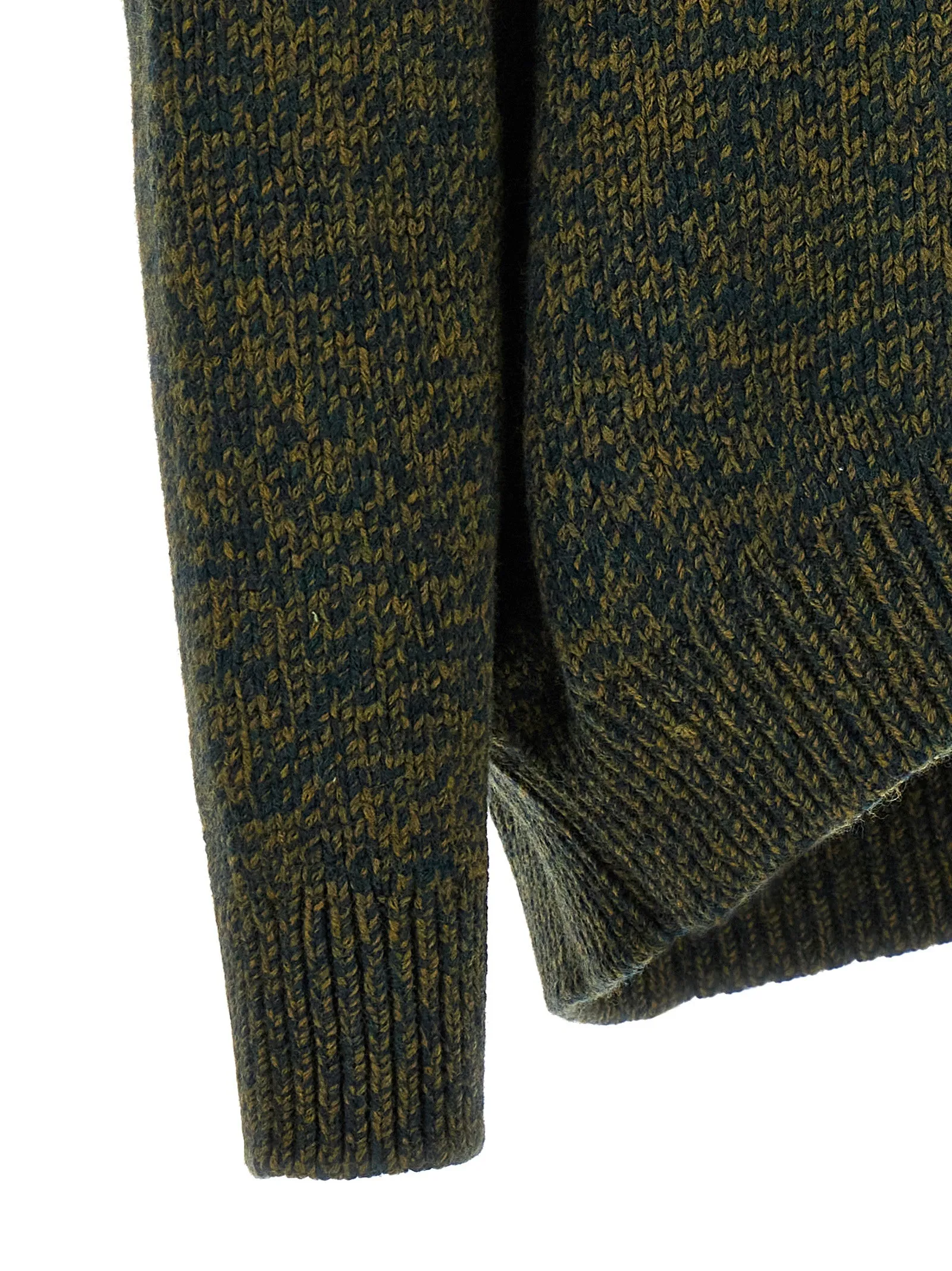 Double neck sweater sold by Lord & Taylor product image thumbnail 5