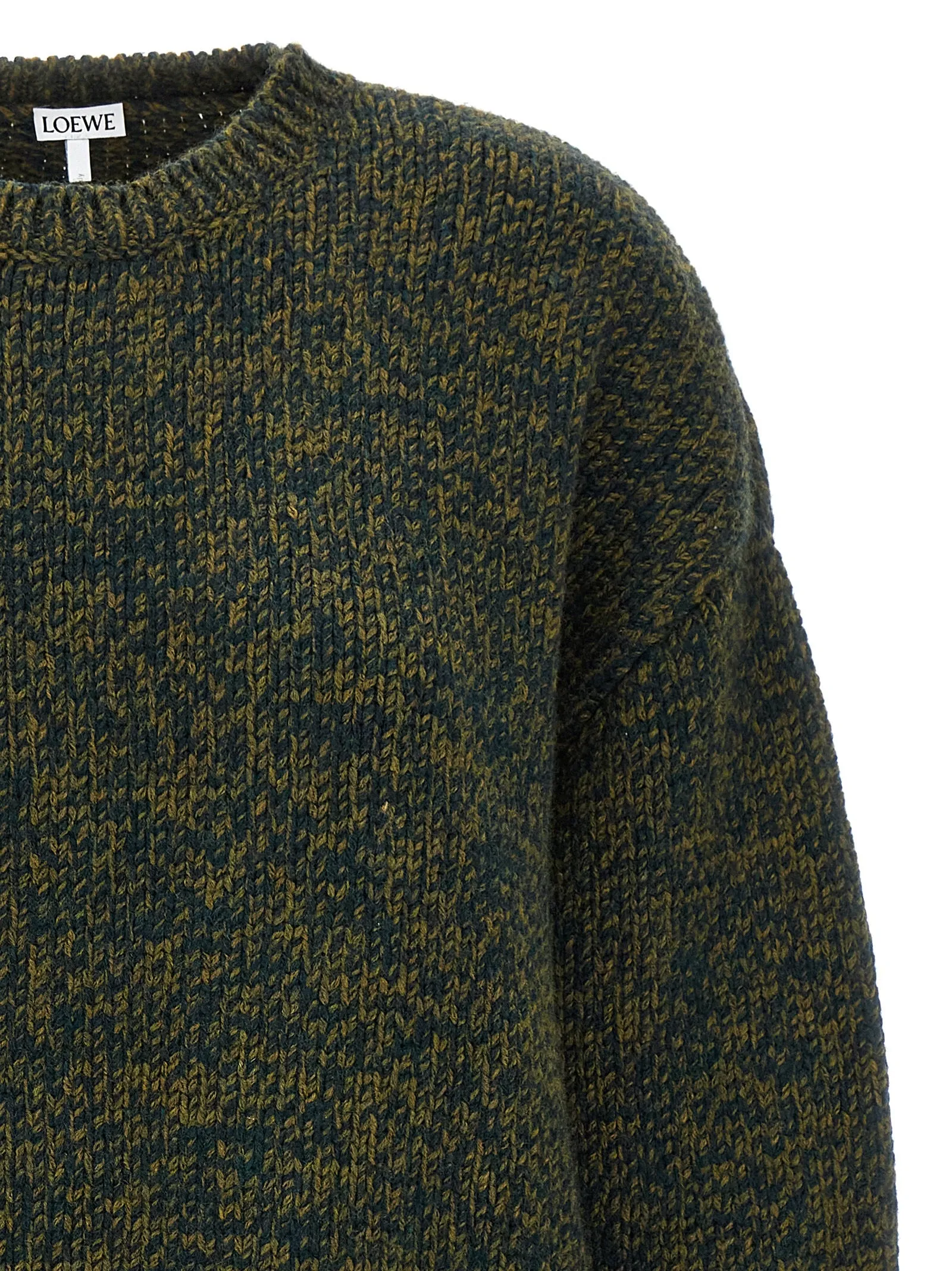 Double neck sweater sold by Lord & Taylor product image thumbnail 4