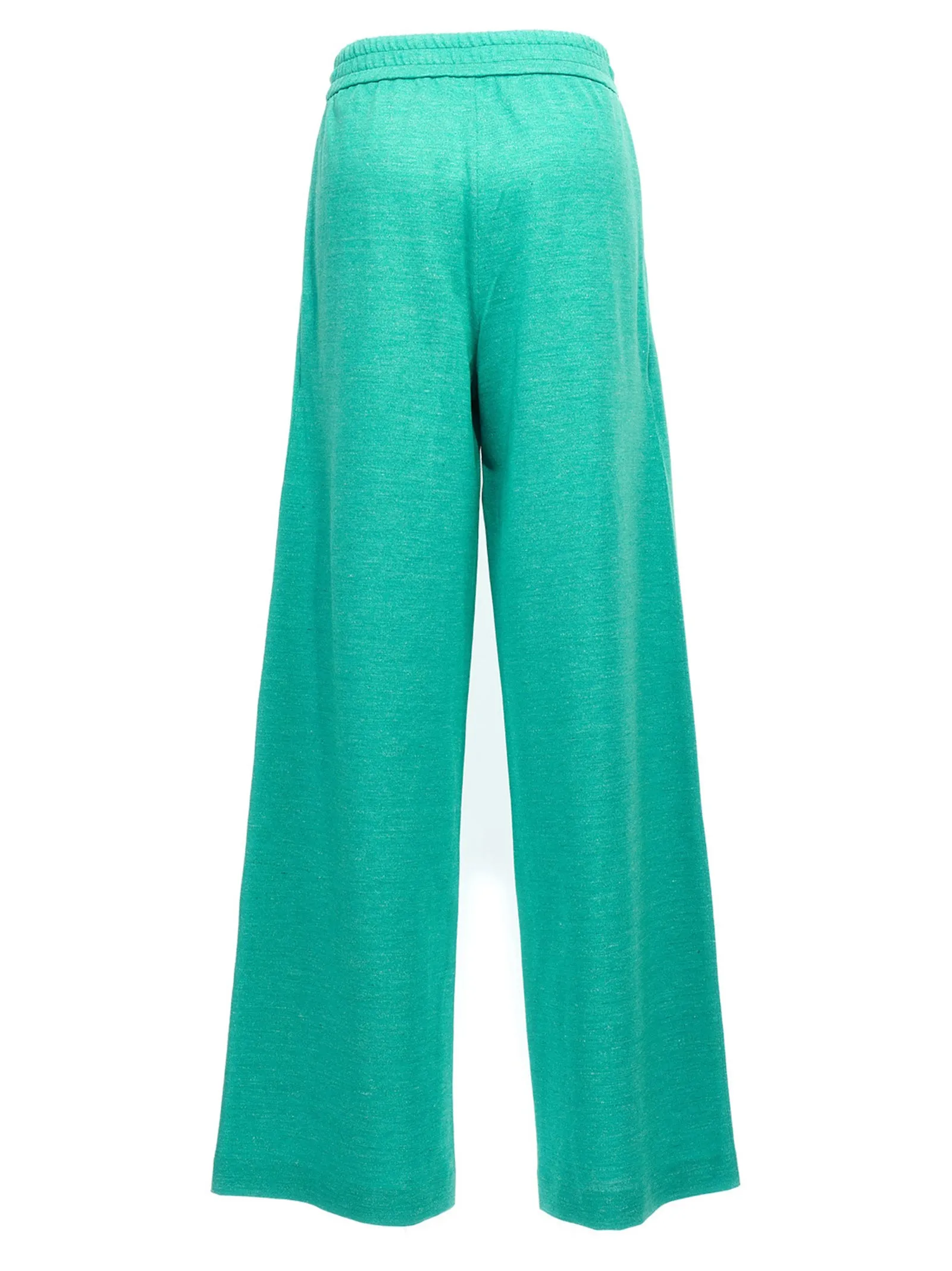 'Eolie' pants sold by Lord & Taylor product image thumbnail 2