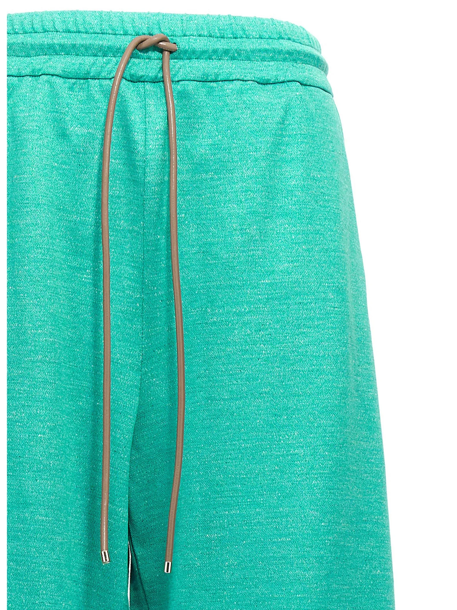 'Eolie' pants sold by Lord & Taylor product image thumbnail 3