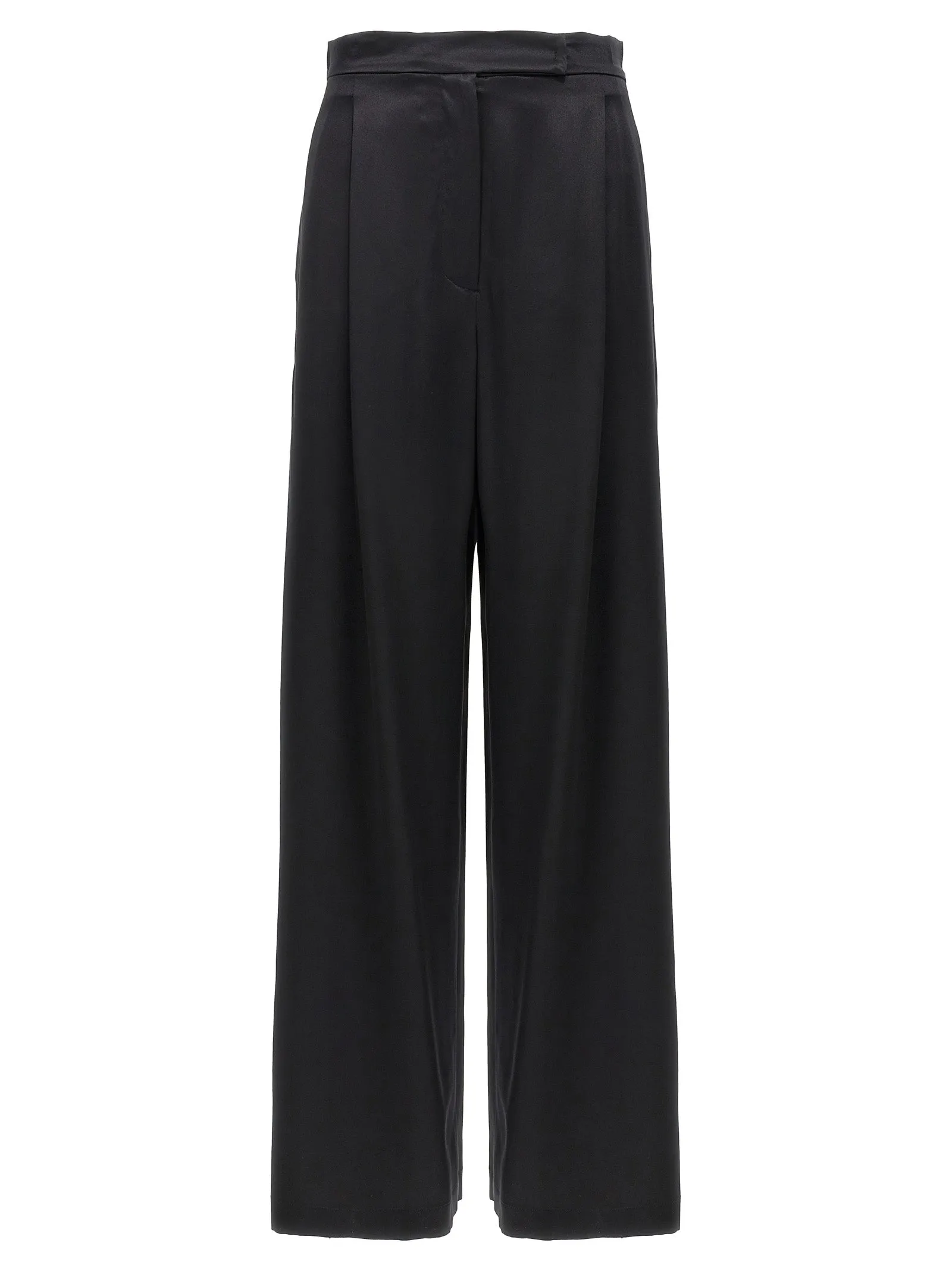 'Fiesta' pants sold by Lord & Taylor