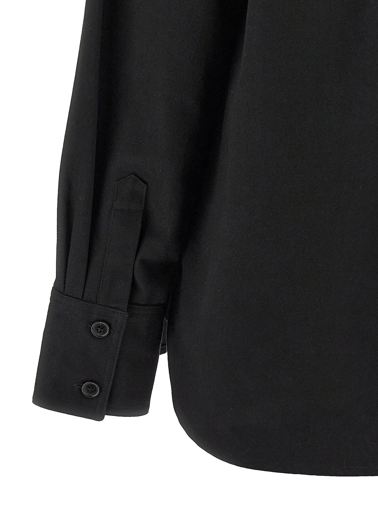 'Saharienne' shirt sold by Lord & Taylor product image thumbnail 4