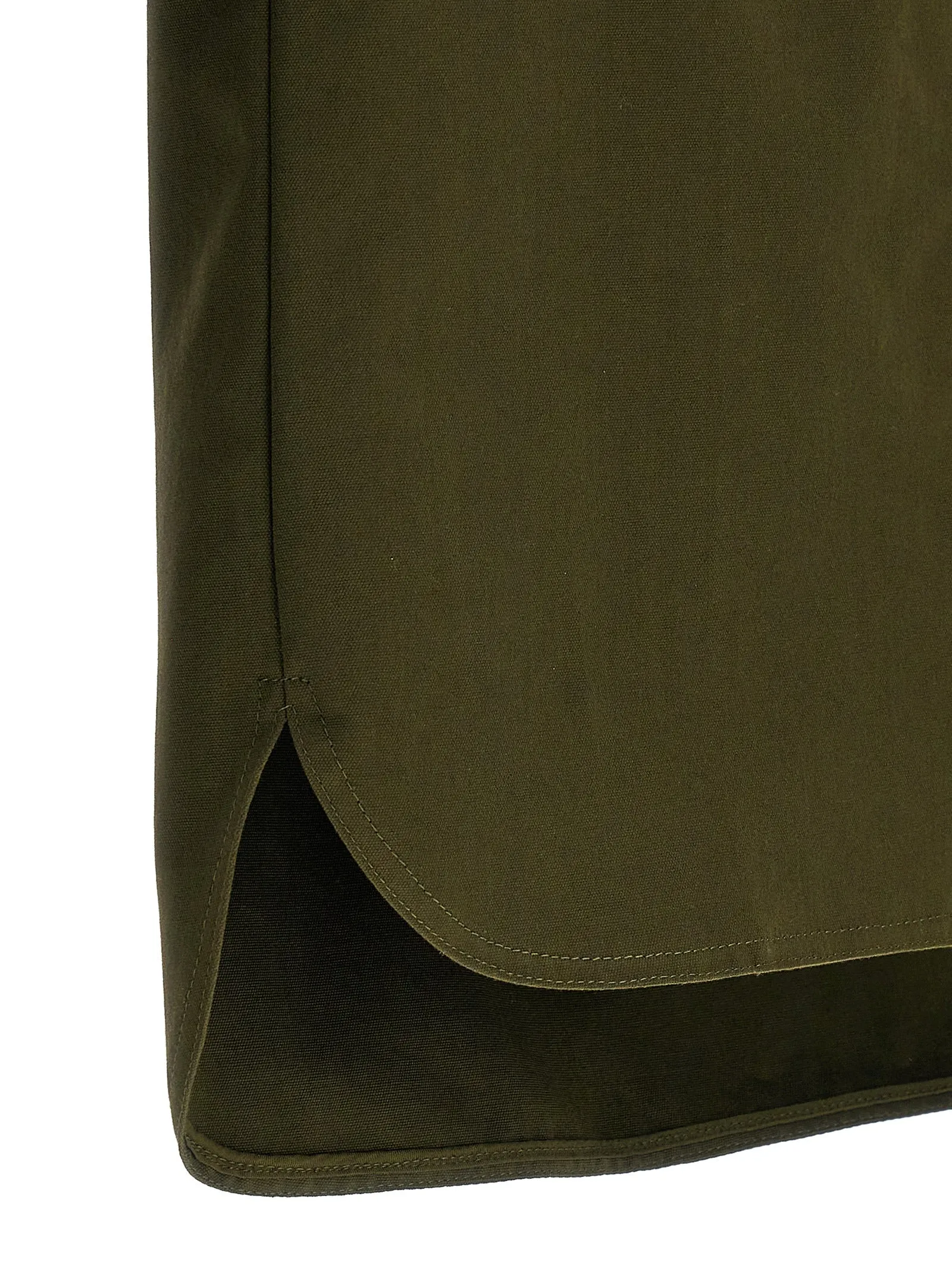 'Mela' shirt sold by Lord & Taylor product image thumbnail 4