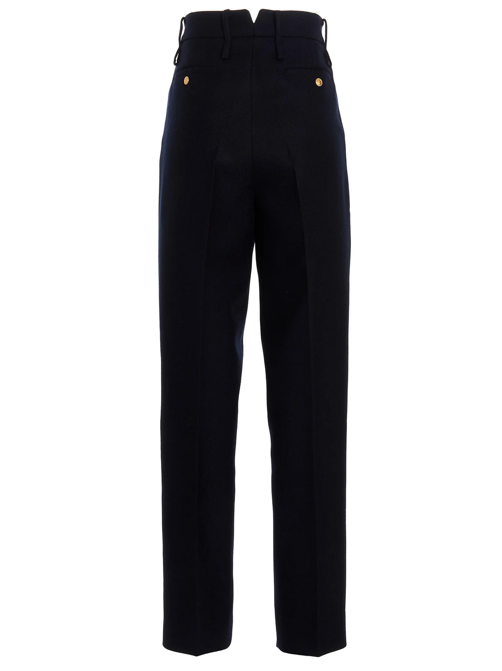cachemire pants sold by Lord & Taylor product image thumbnail 2