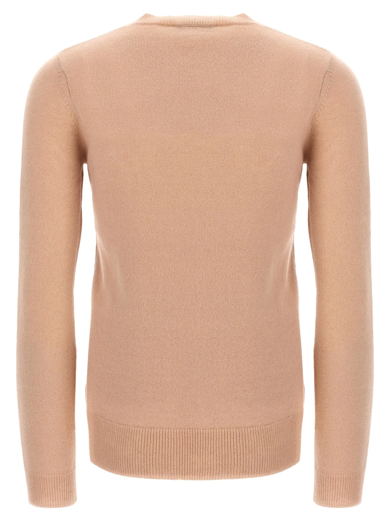 'Pamir' sweater sold by Lord & Taylor product image thumbnail 2