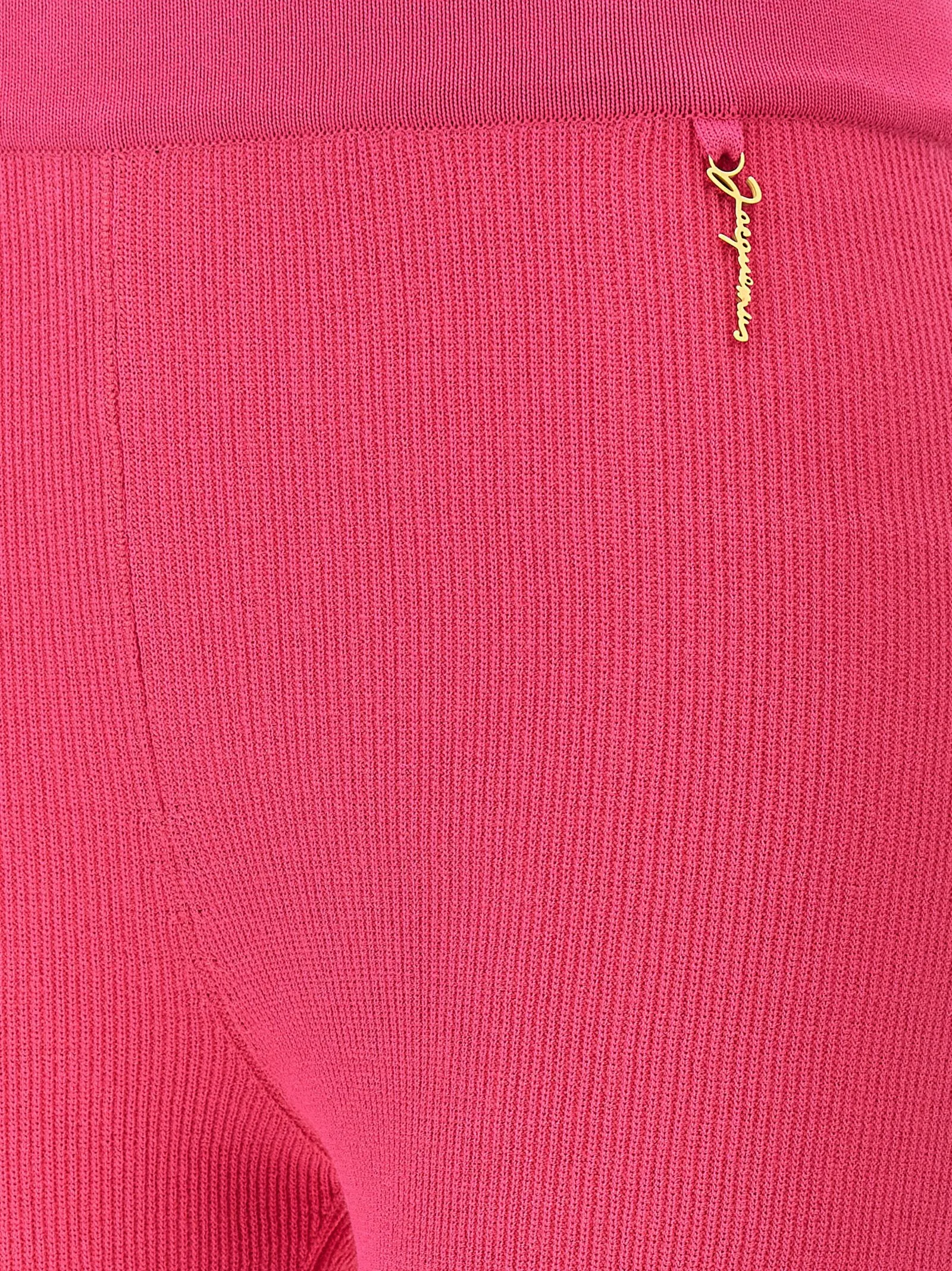 'Le short Pralu' cyclist sold by Lord & Taylor product image thumbnail 4