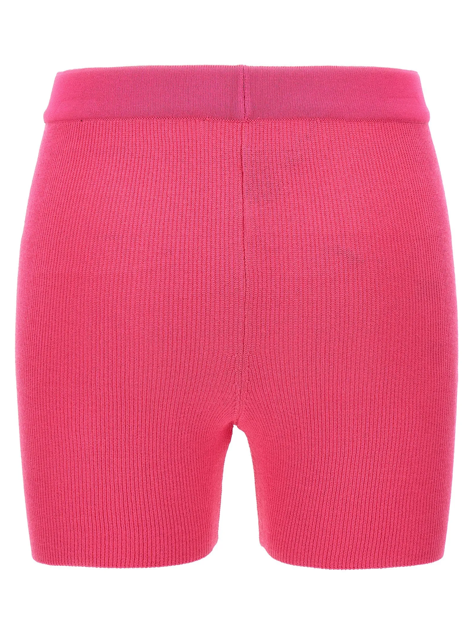 'Le short Pralu' cyclist sold by Lord & Taylor product image thumbnail 2