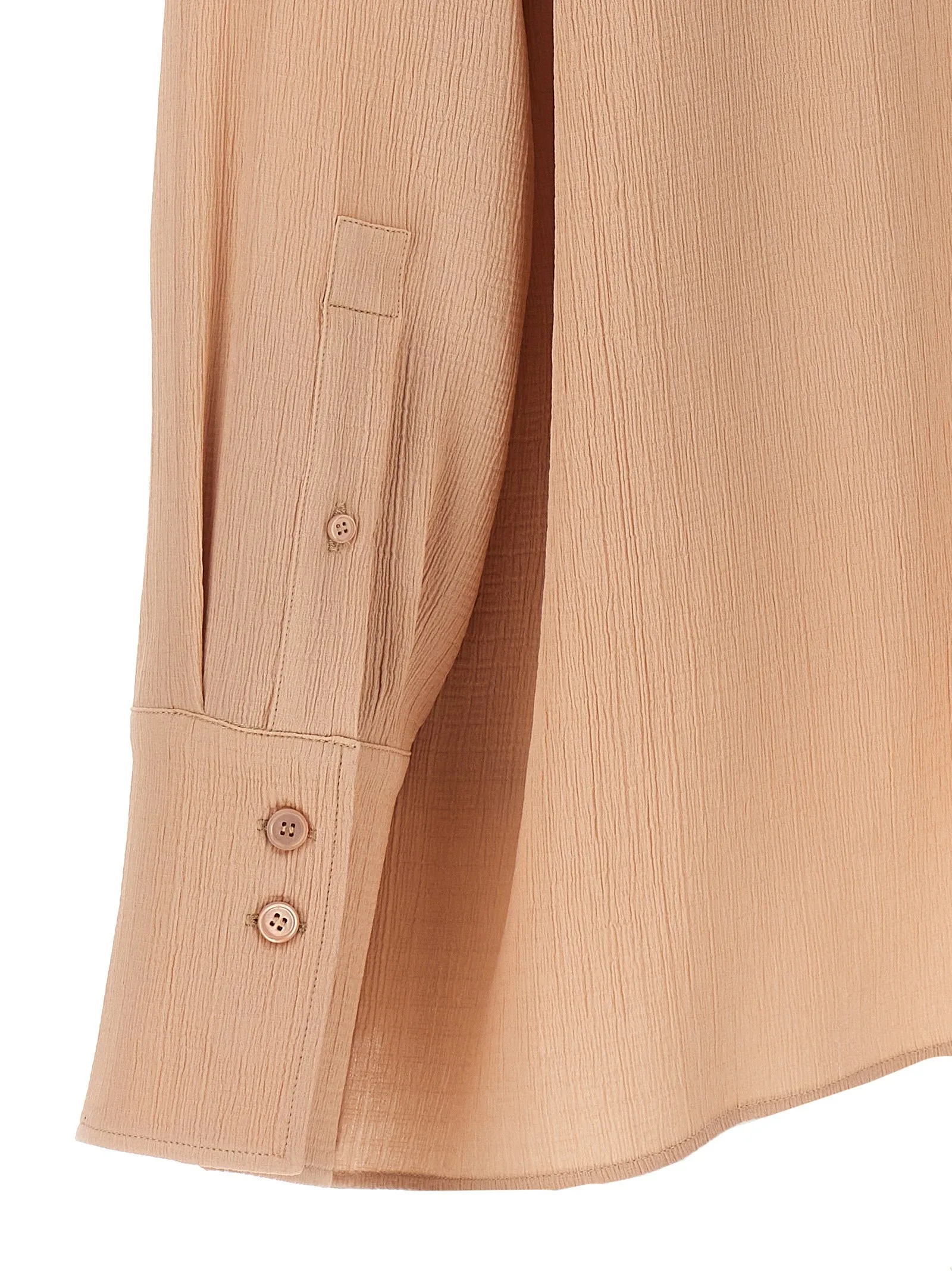 Pussy bow blouse sold by Lord & Taylor product image thumbnail 5